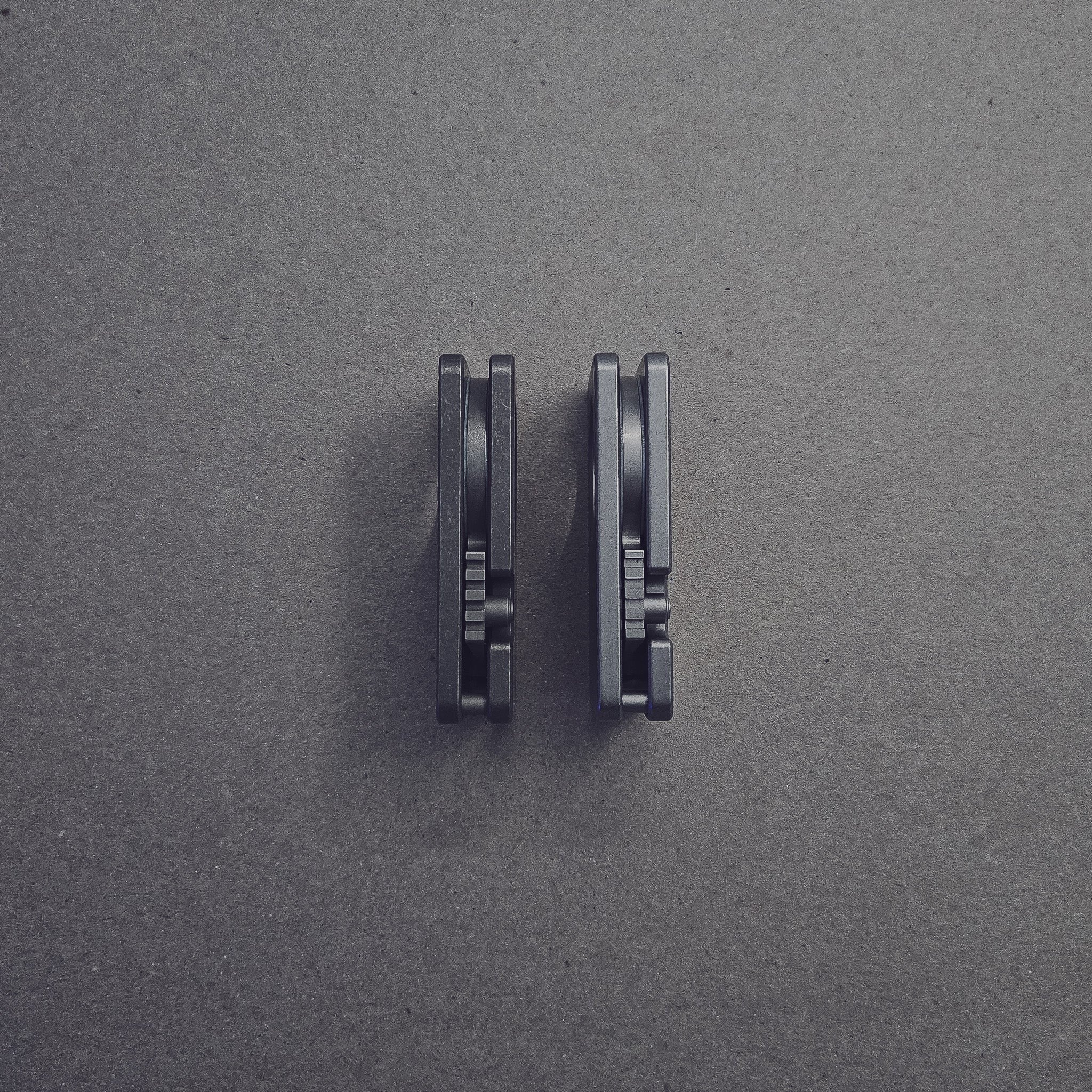 The Nug FF Knife - Image 4