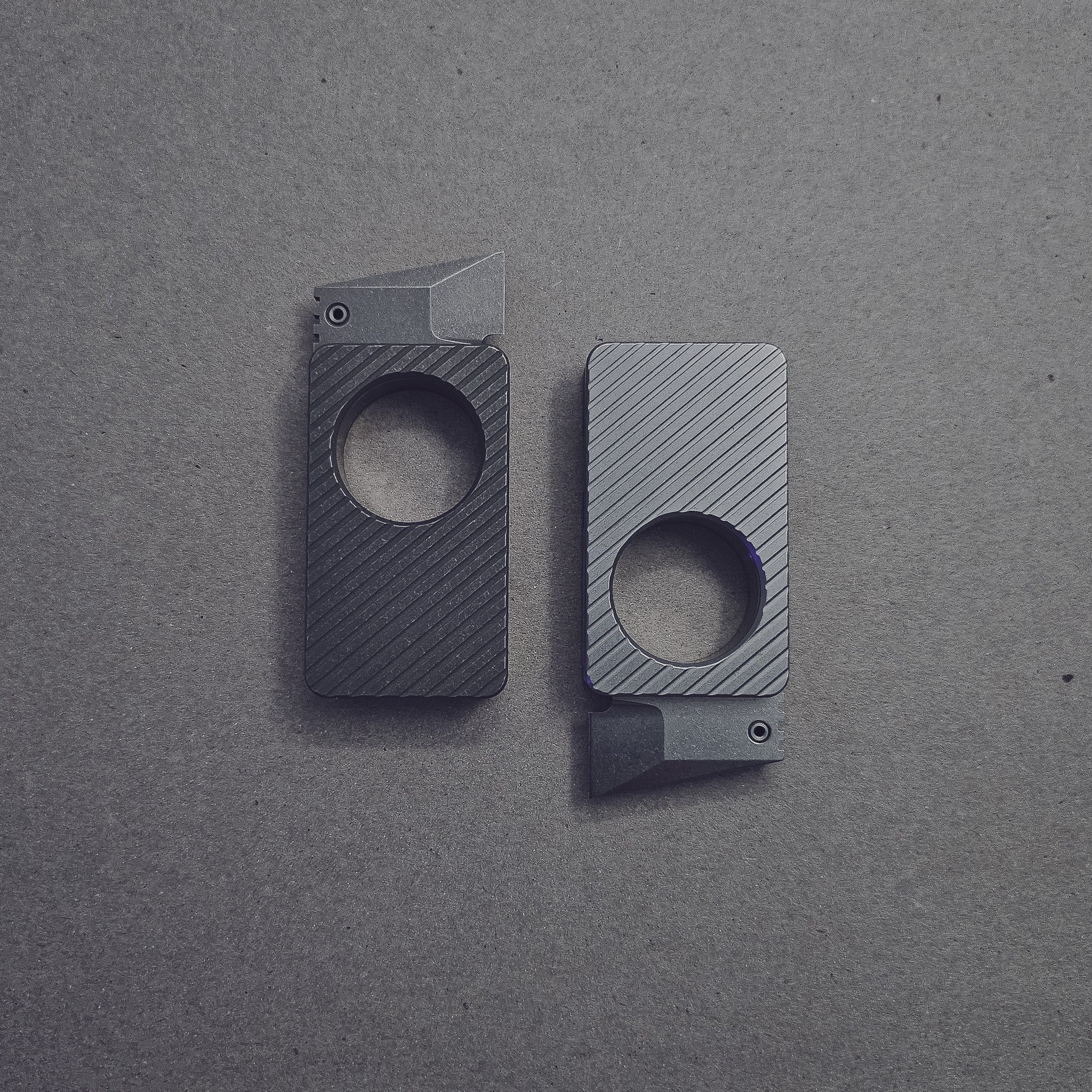The Nug FF Knife - Image 5