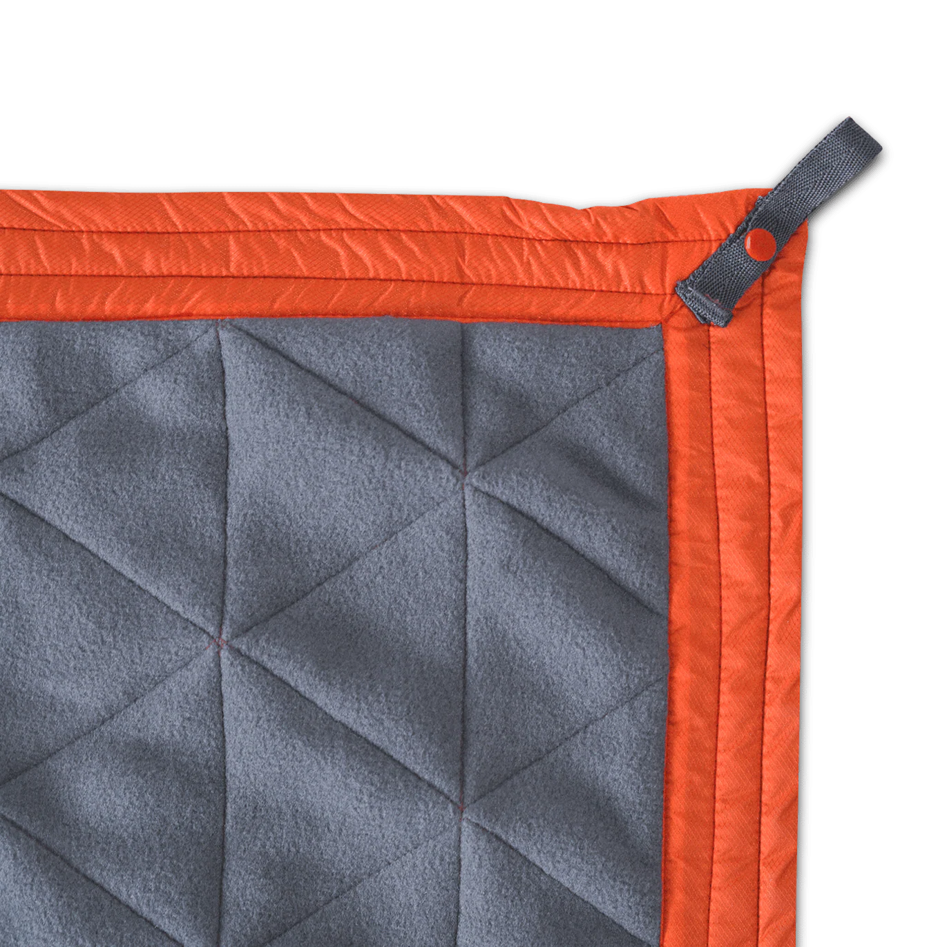 Field Blanket - Image 3