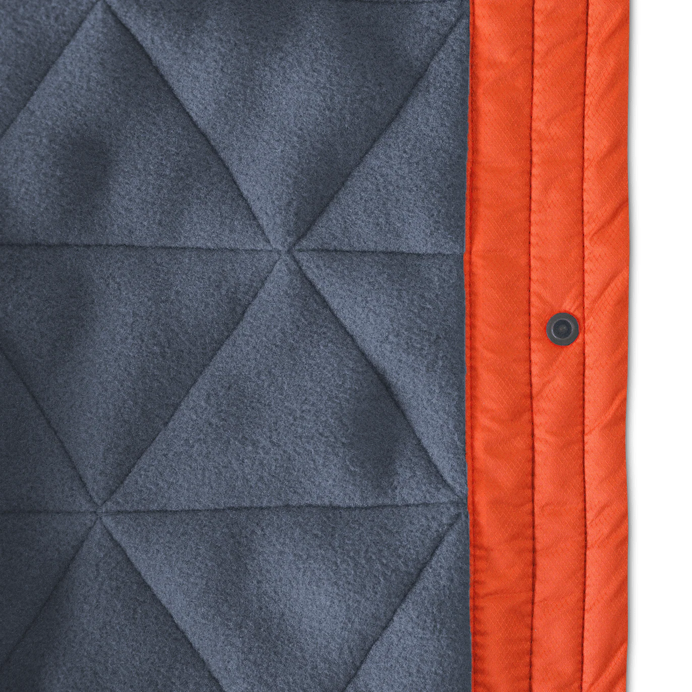 Field Blanket - Image 4