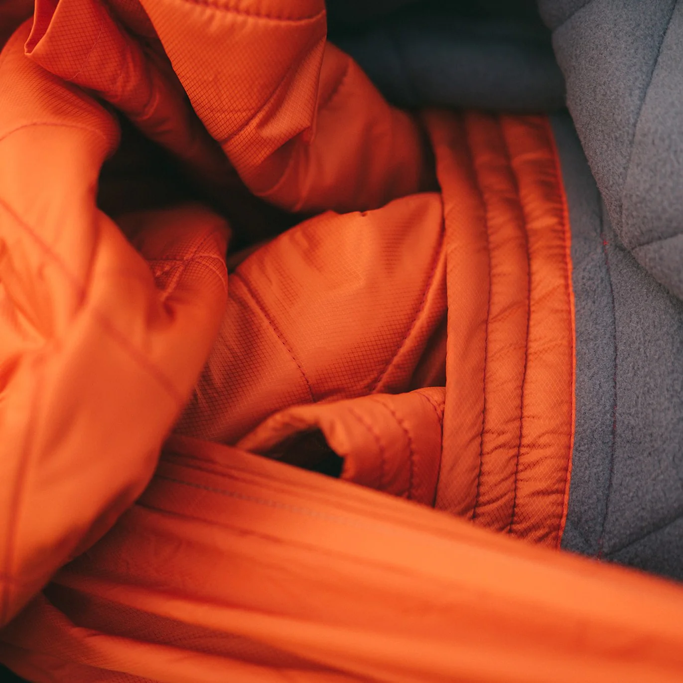 Field Blanket - Image 5
