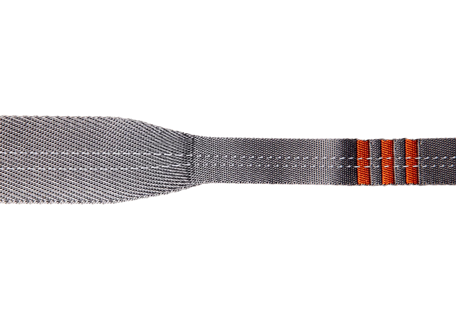 Python Hammock Straps - Image 4