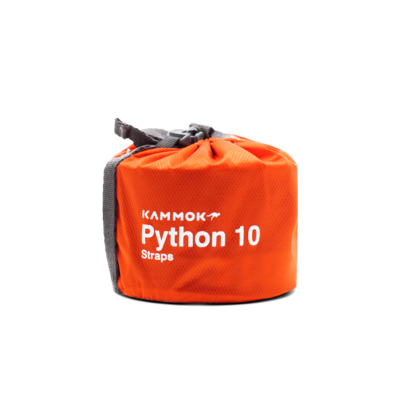 Python Hammock Straps - Image 5