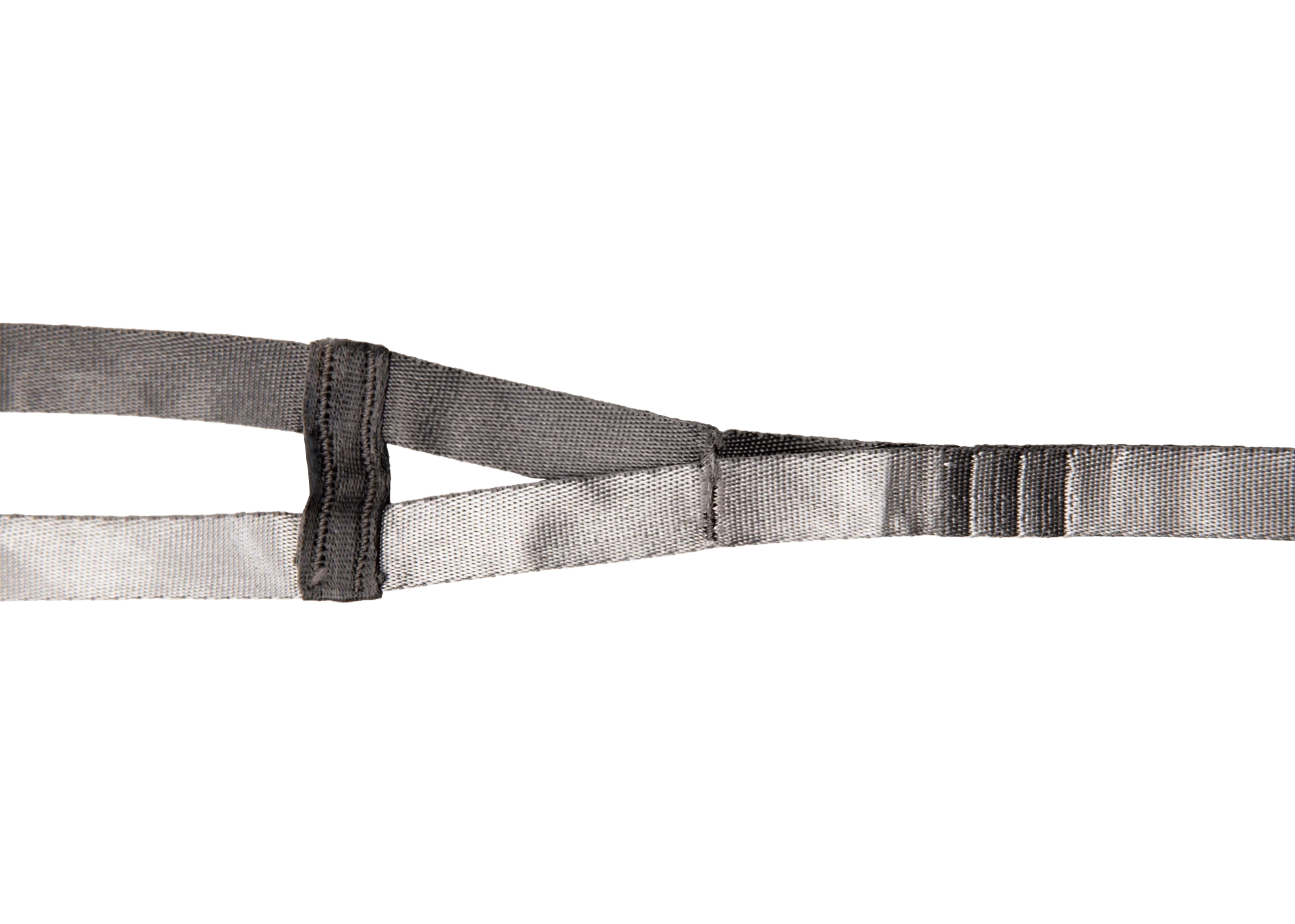 Python UL Hammock Straps - Image 2