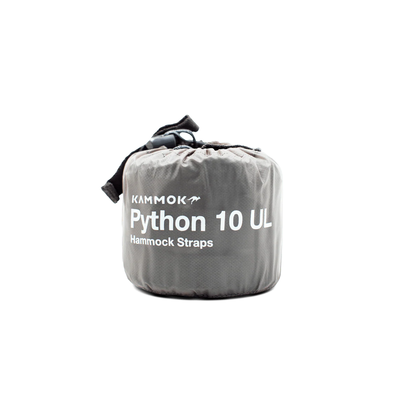 Python UL Hammock Straps - Image 5