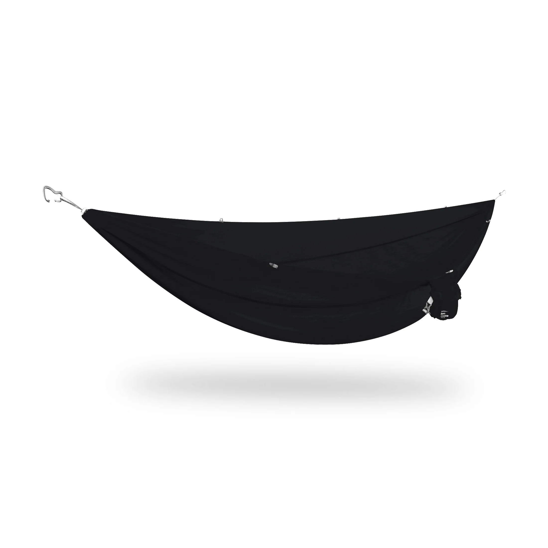 Roo Double Hammock