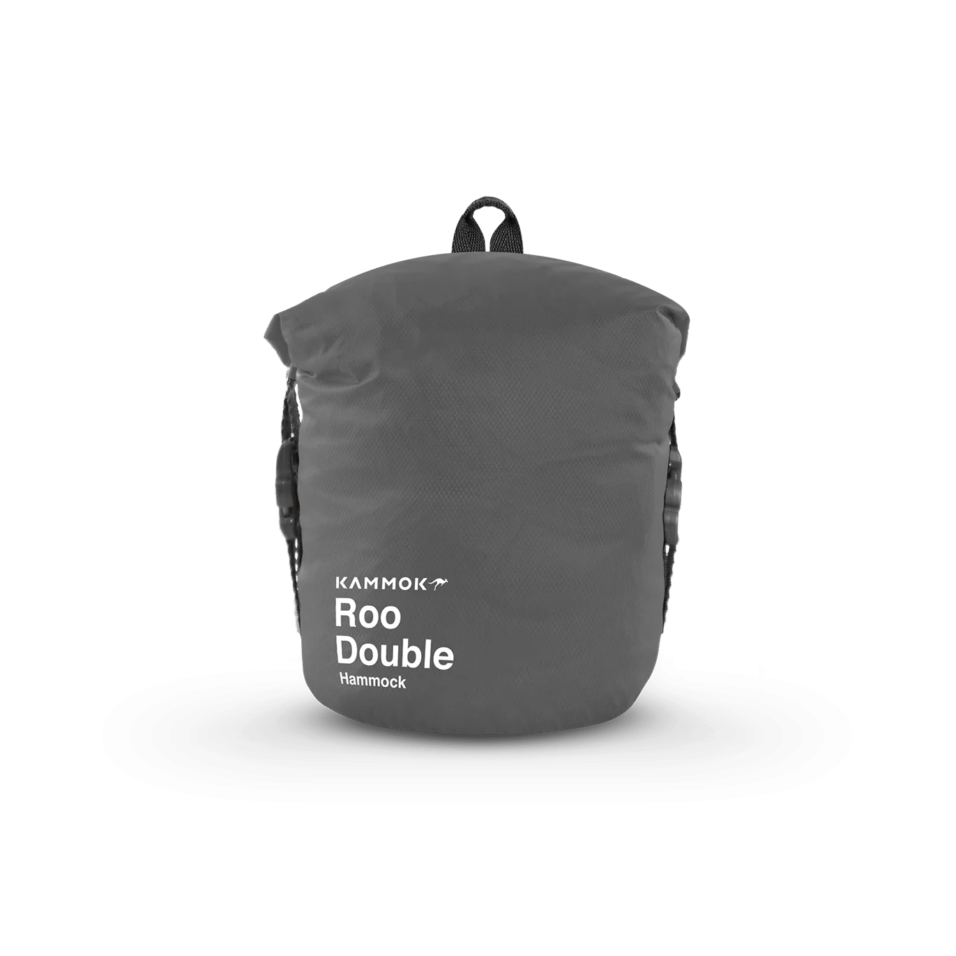 Roo Double Hammock - Image 4