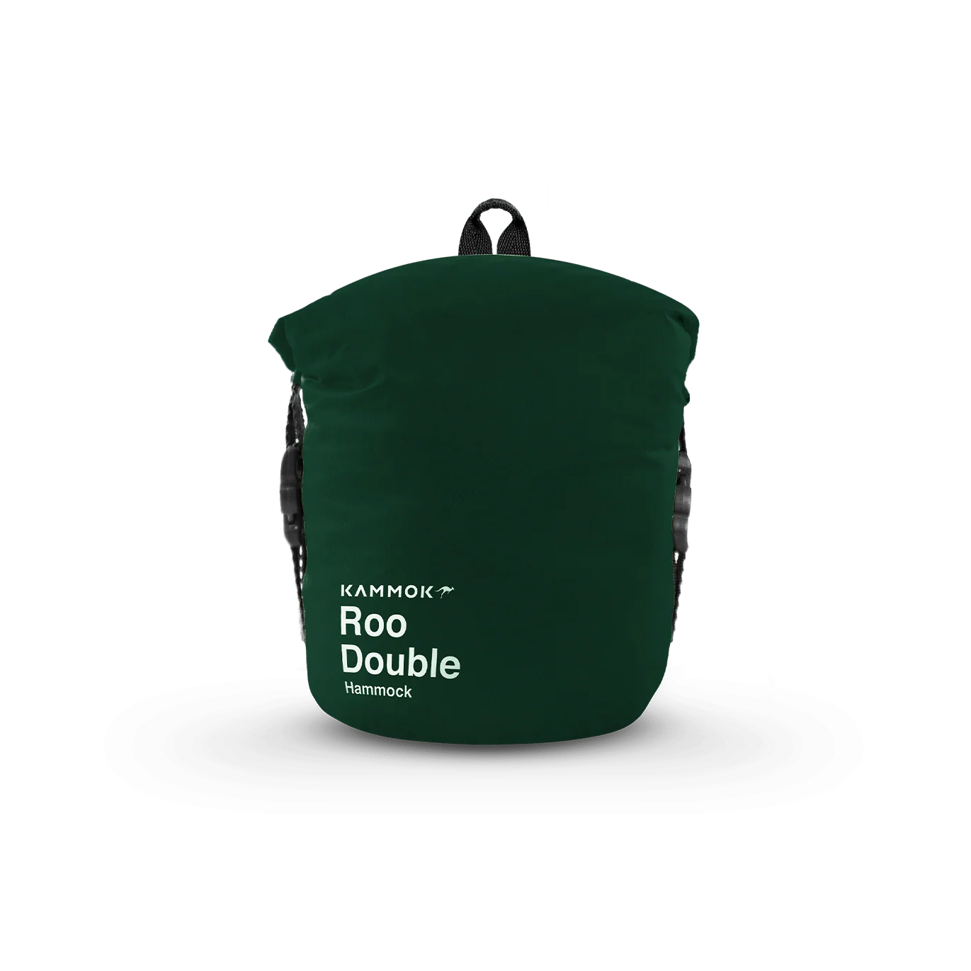 Roo Double Hammock - Image 6