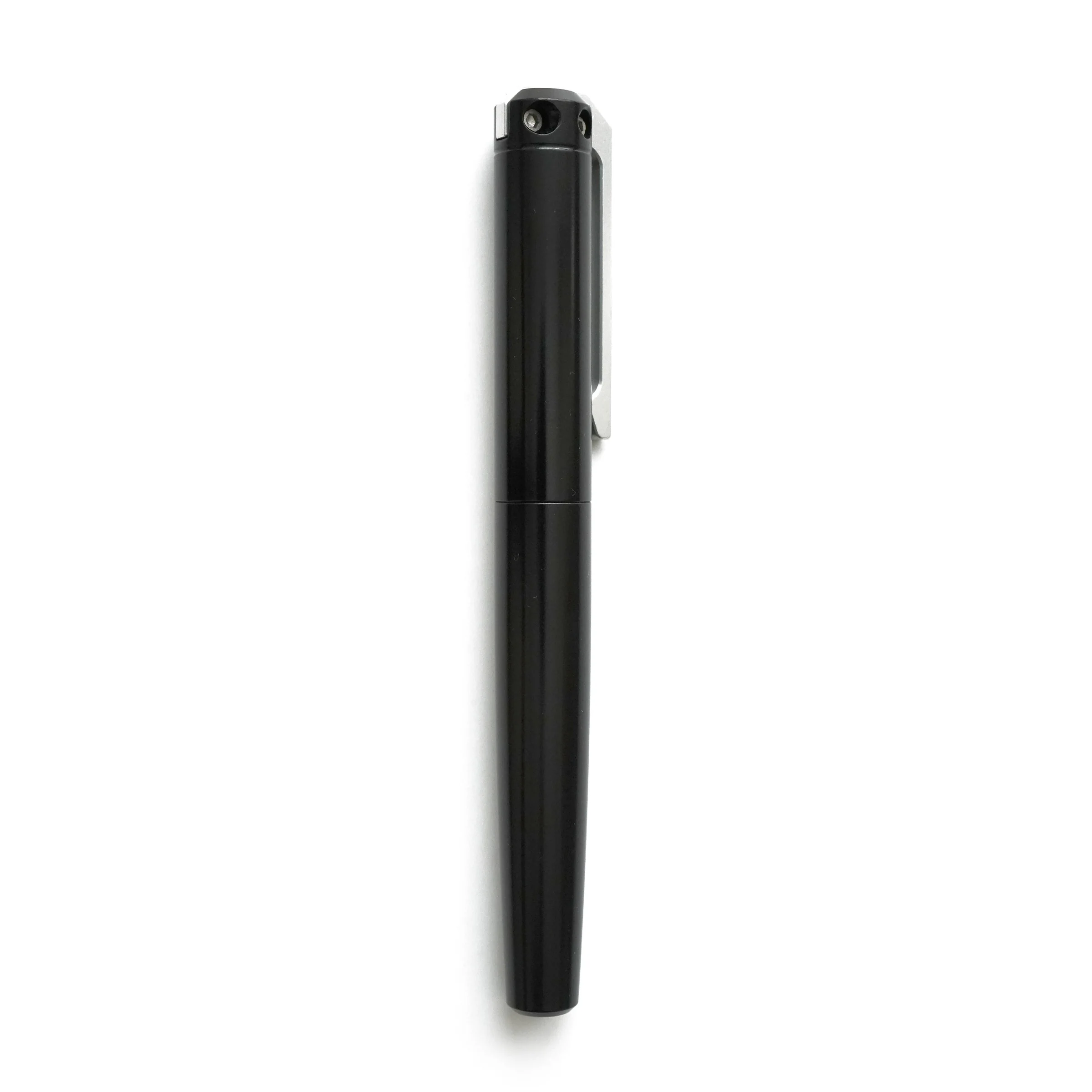 INK V2 Fountain Aluminum Pen - Image 2