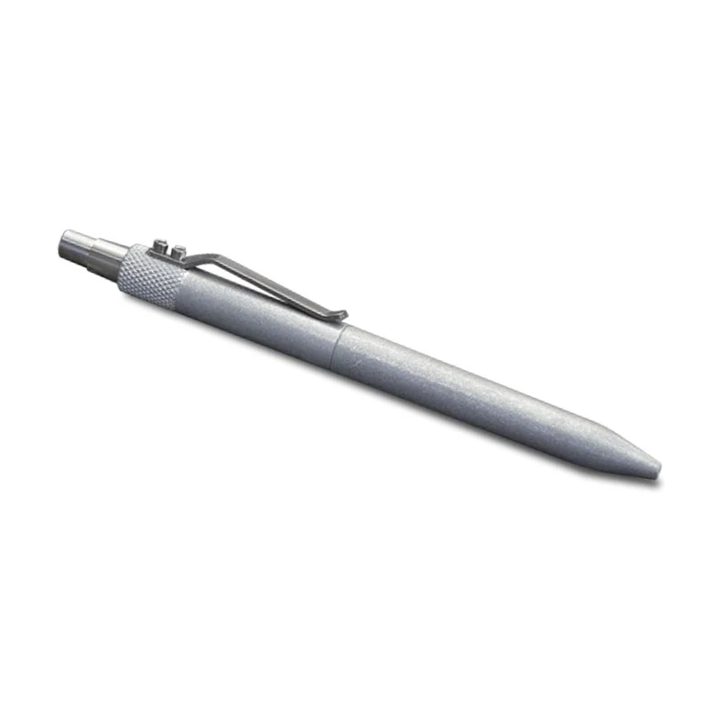 Retrakt V2 Aluminum Pen - Image 2