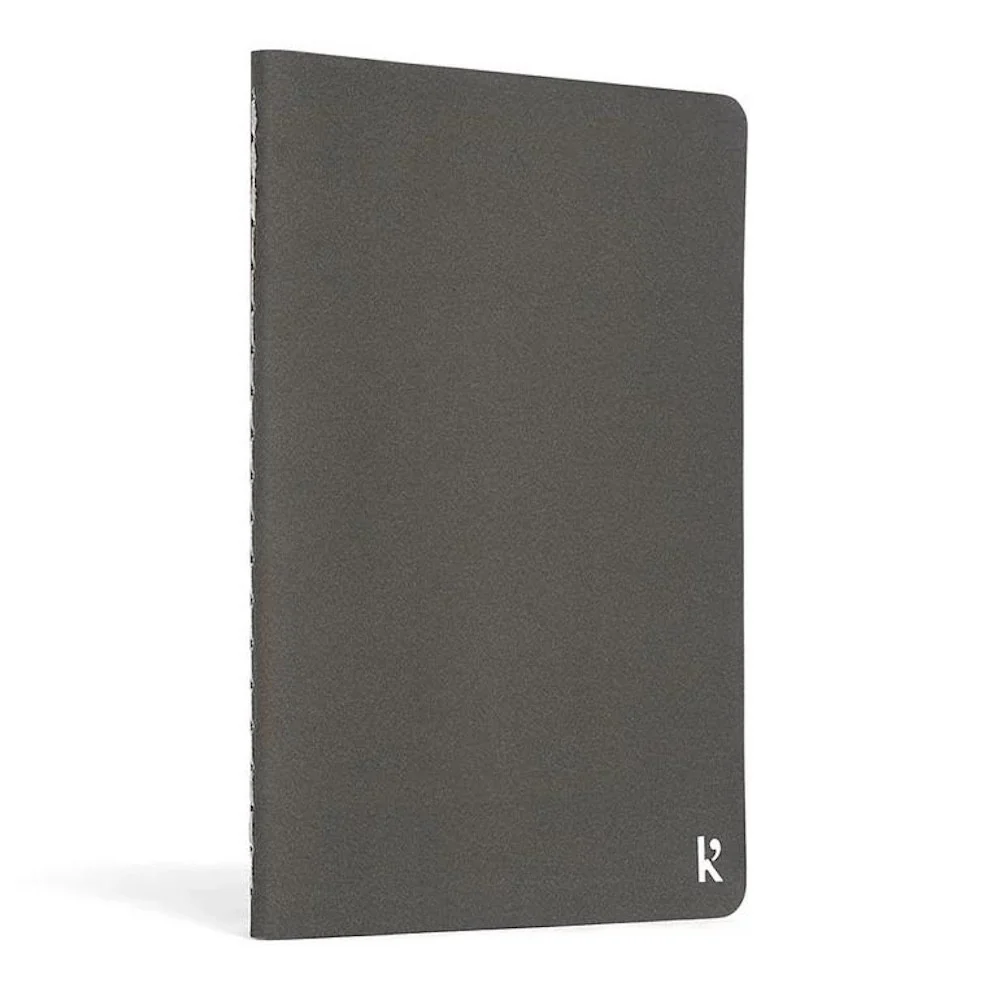 Pocket Journal - Image 11