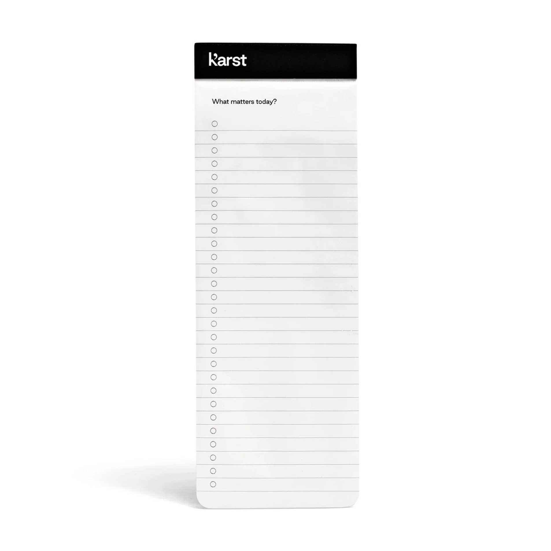 Task Pad - Image 2