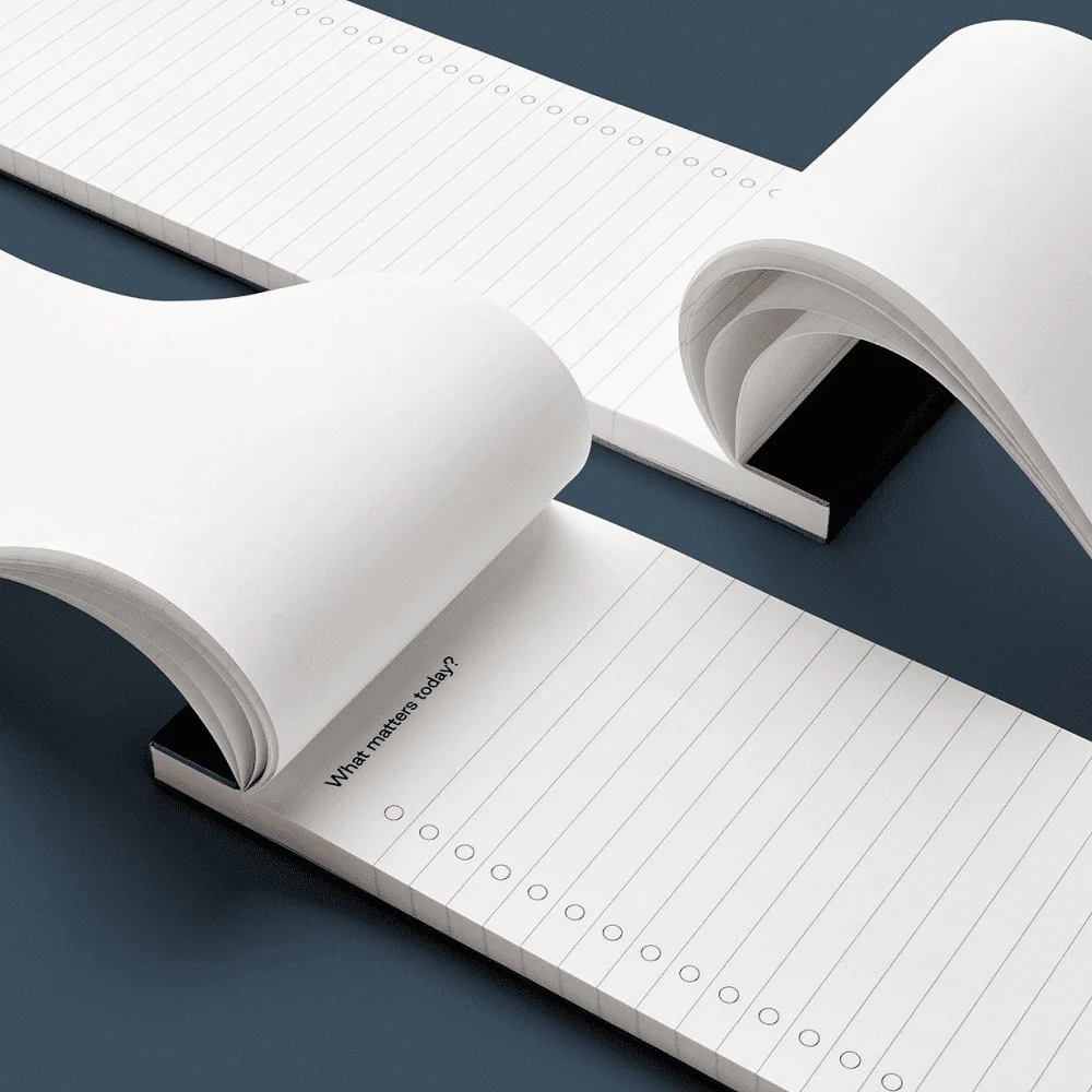 Task Pad - Image 4