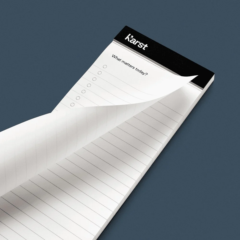 Task Pad - Image 5
