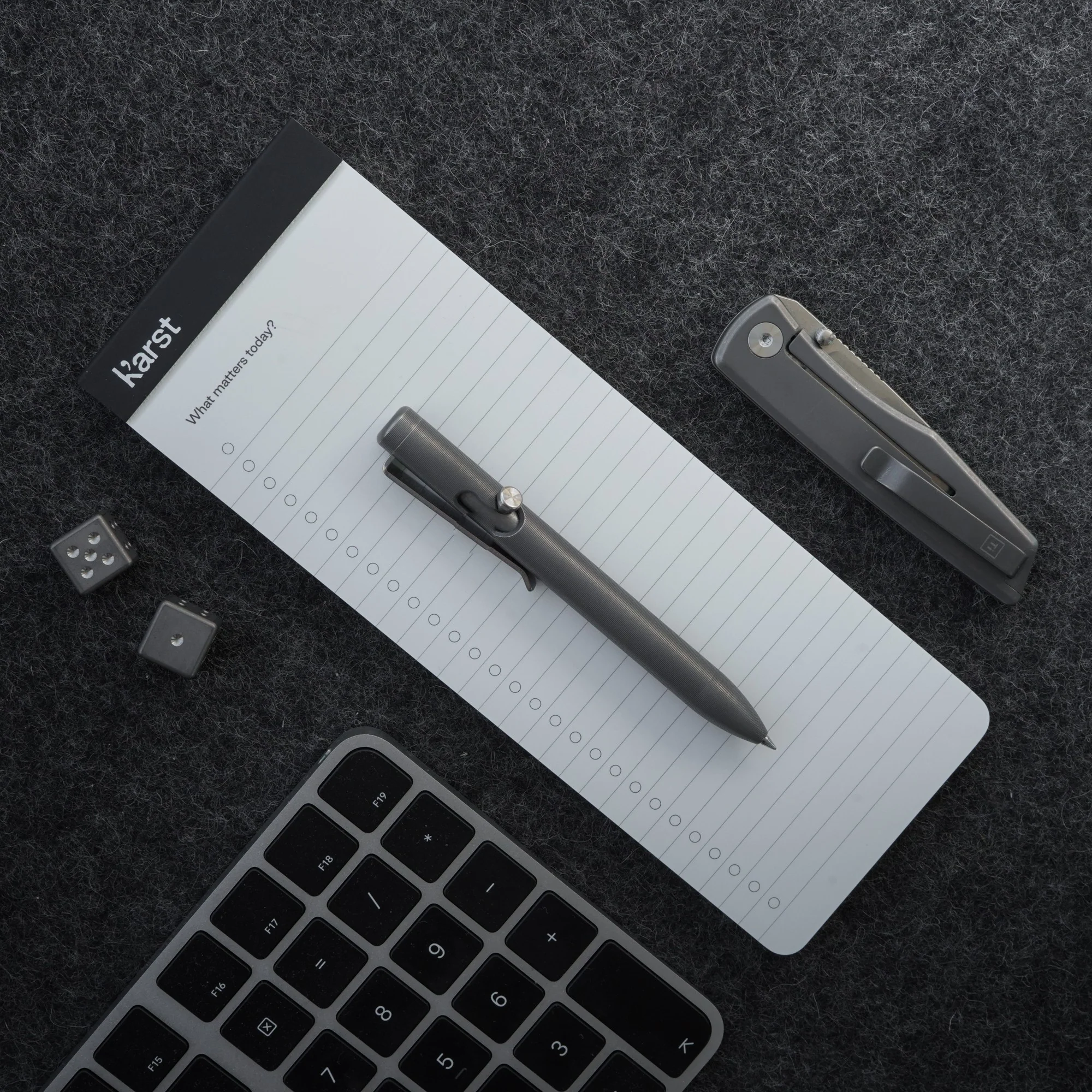 Task Pad - Image 6