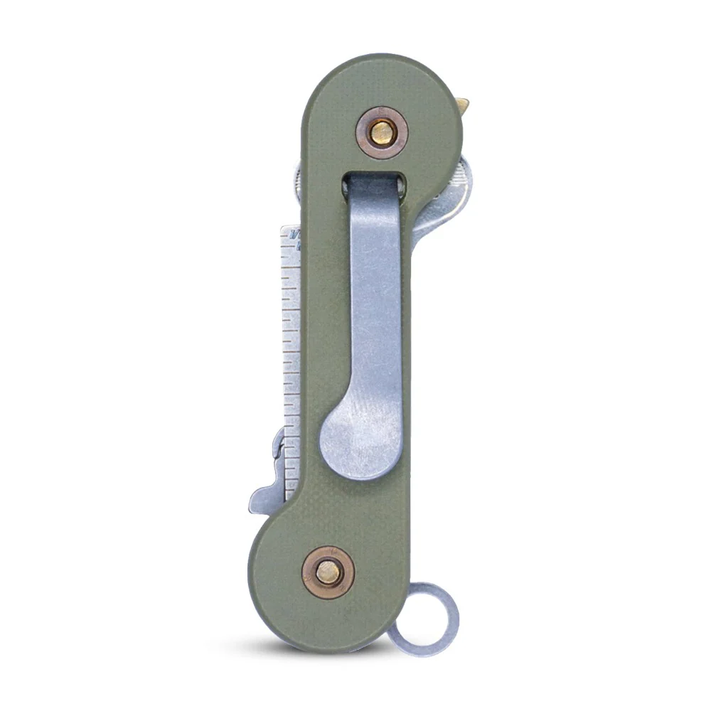 KeyBar G10 - Image 2