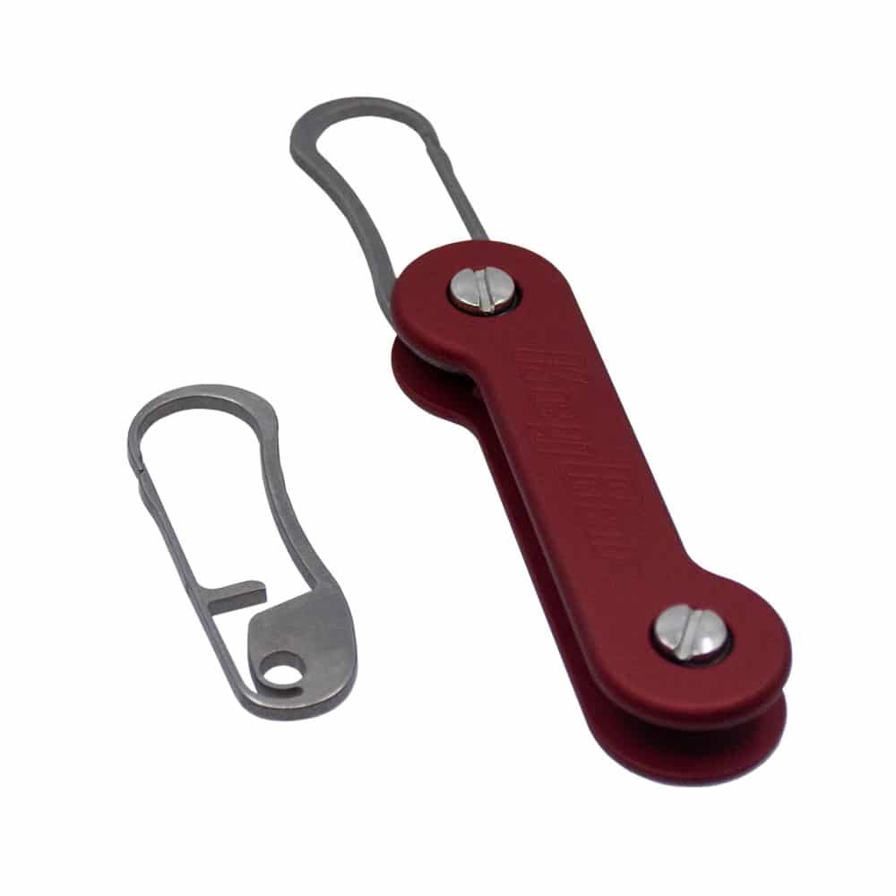 Keyrabiner 5.0 Insert - Image 2