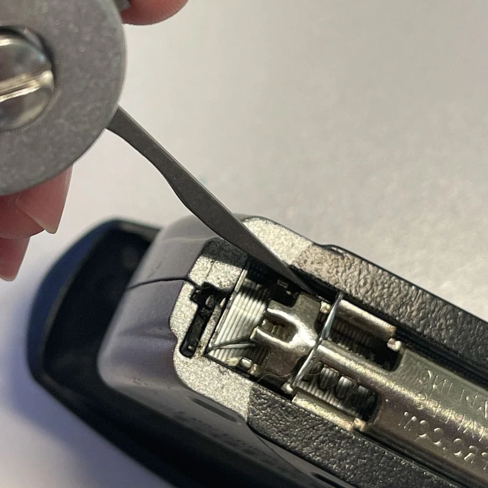 Pick Insert - Image 2