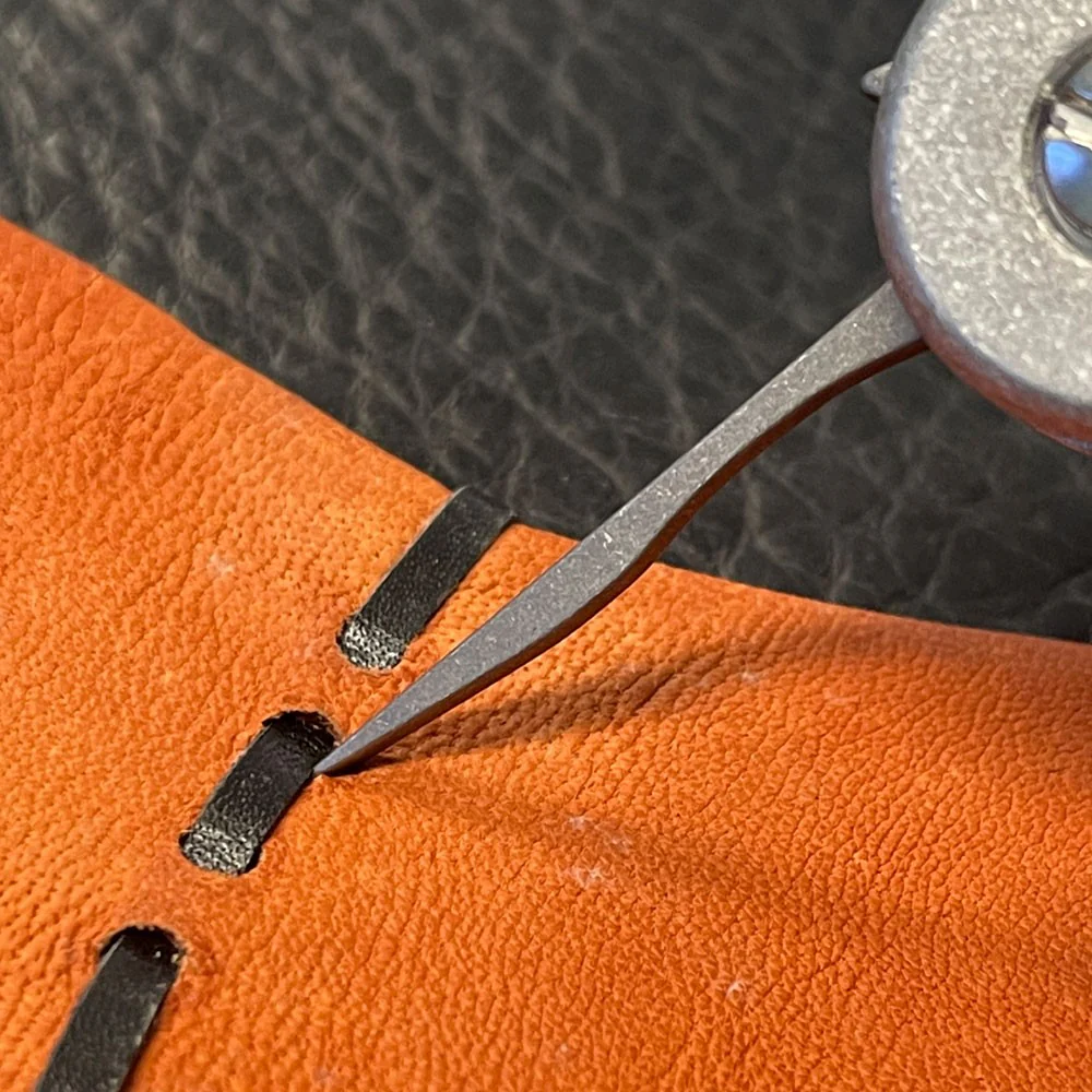 Pick Insert - Image 3