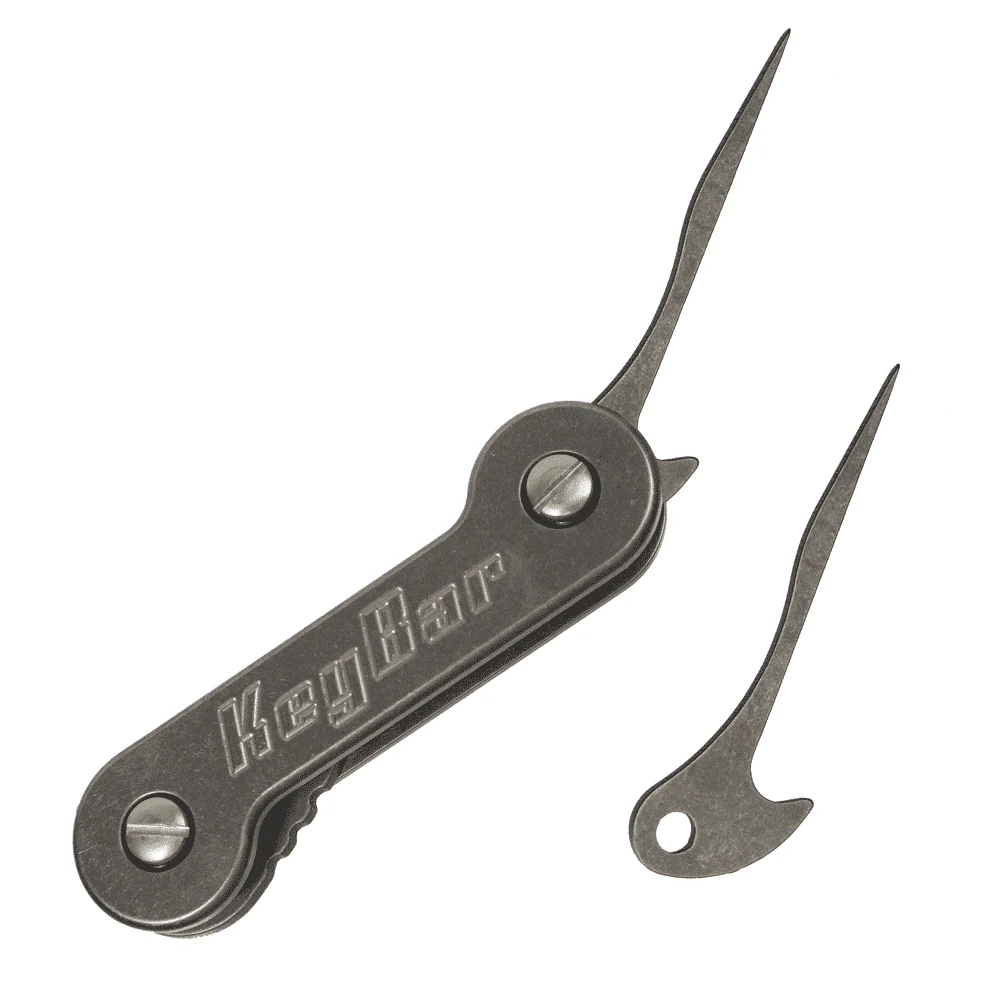 Pick Insert - Image 4