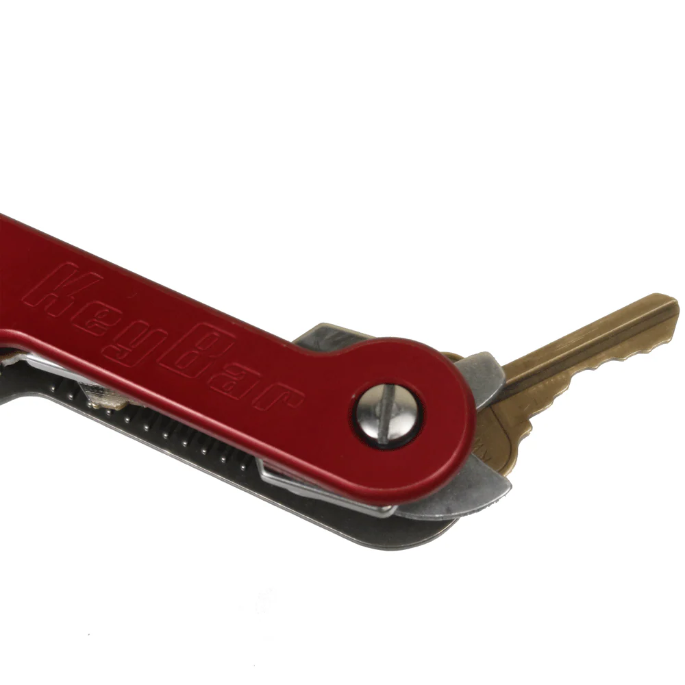Quick Key Tab 2-Pack - Image 3
