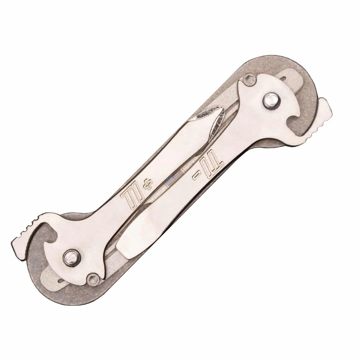 Screwdriver (2.0) Set - Image 2
