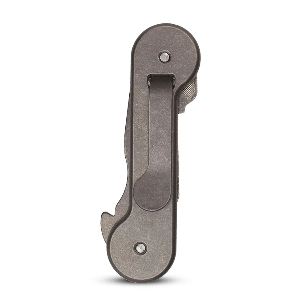 KeyBar Titanium - Image 2