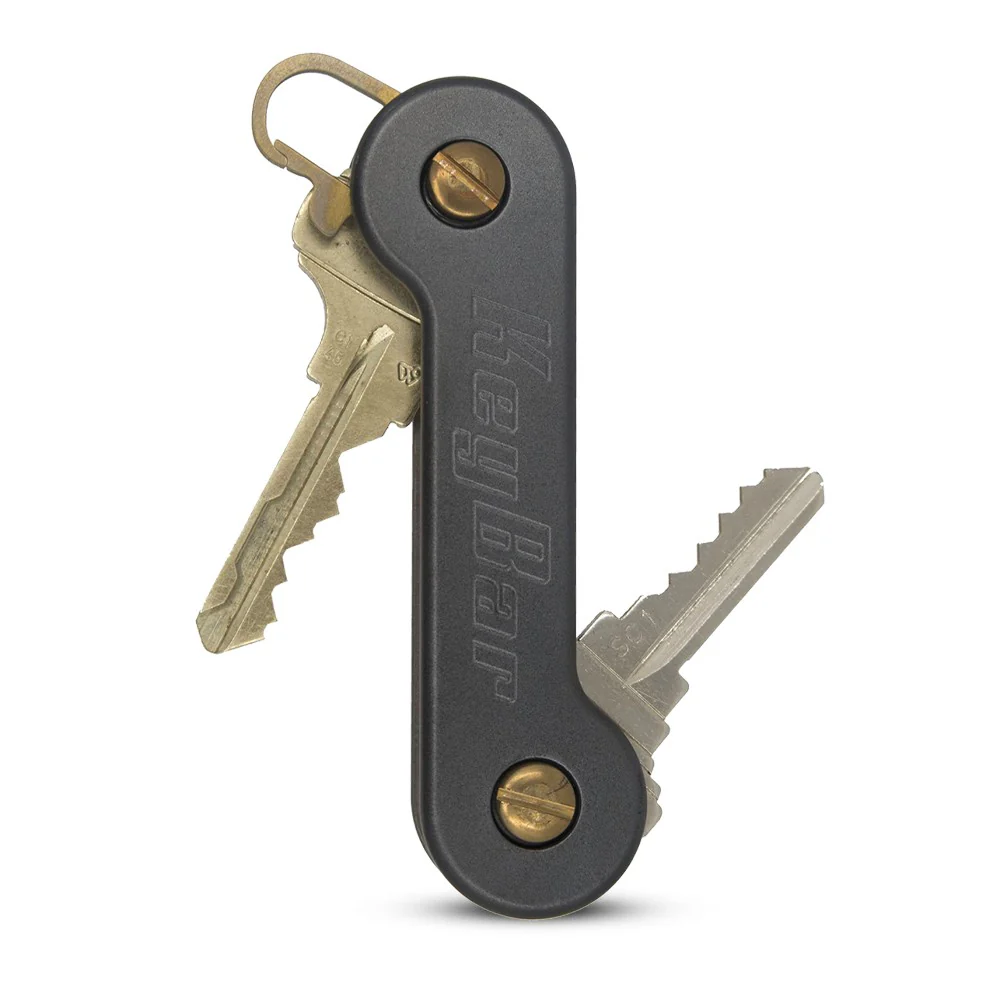 KeyBar Titanium - Image 4