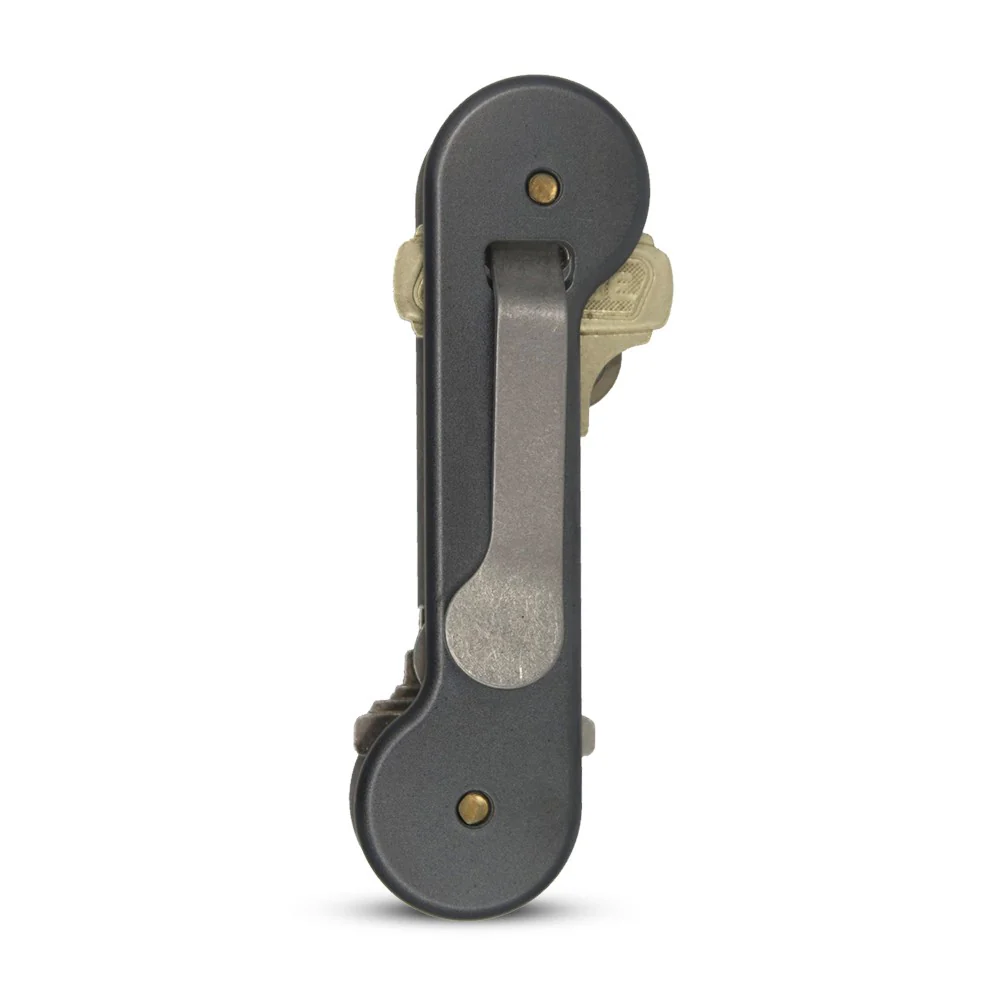 KeyBar Titanium - Image 5