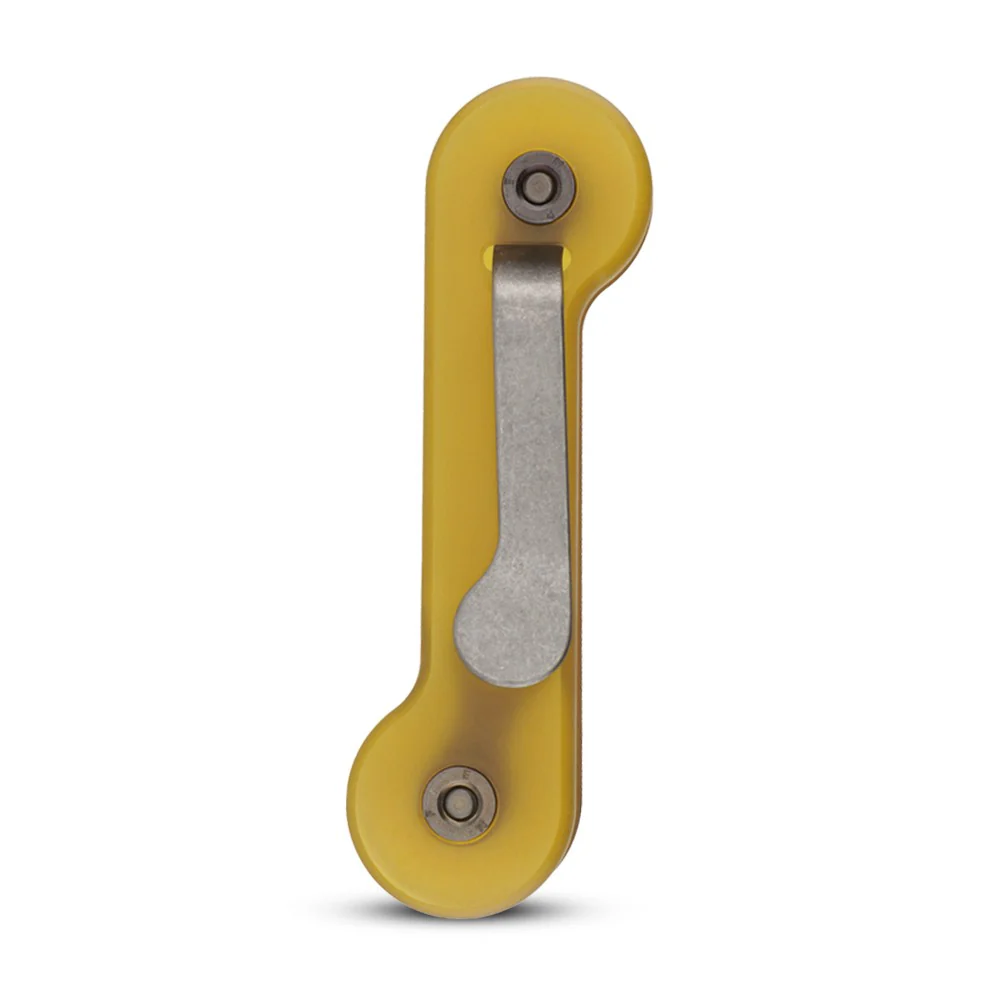 KeyBar Ultem® - Image 2