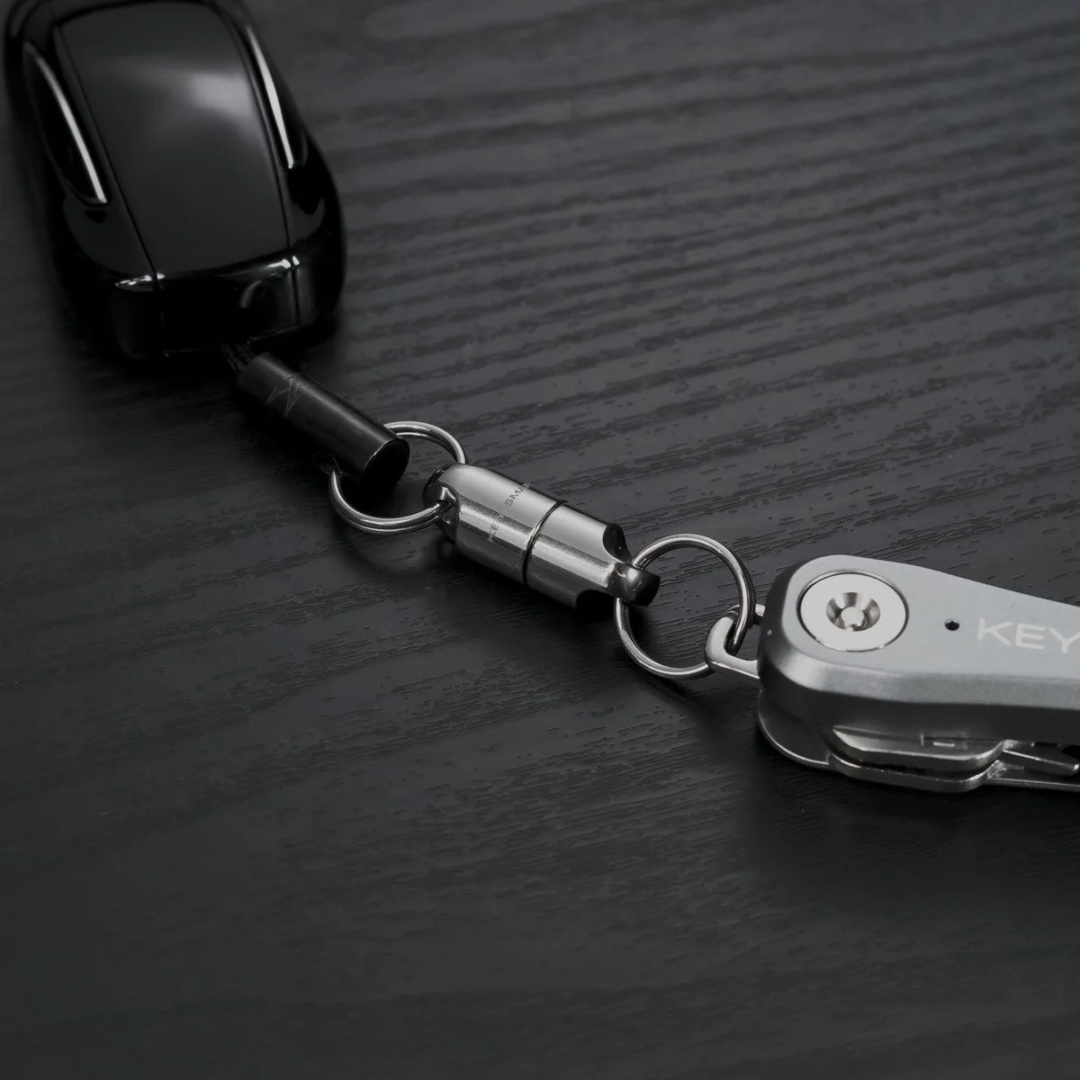 MagConnect Titanium - Image 3