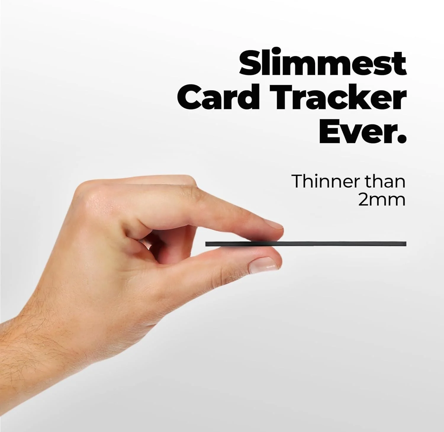 SmartCard Tracker - Image 10