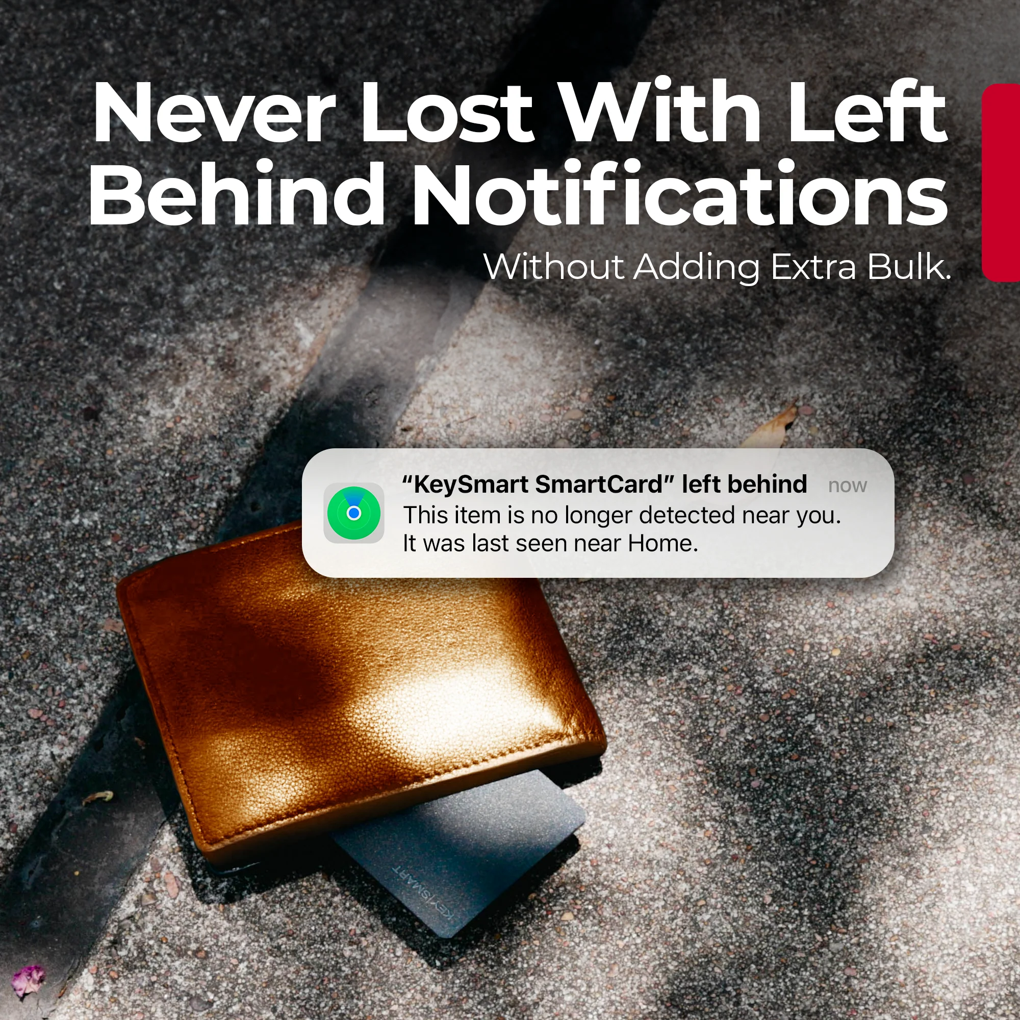 SmartCard Tracker - Image 4