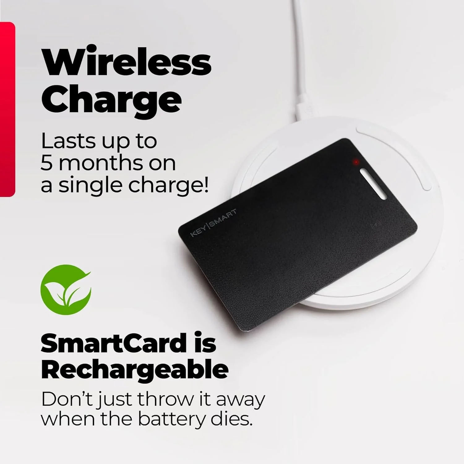 SmartCard Tracker - Image 5