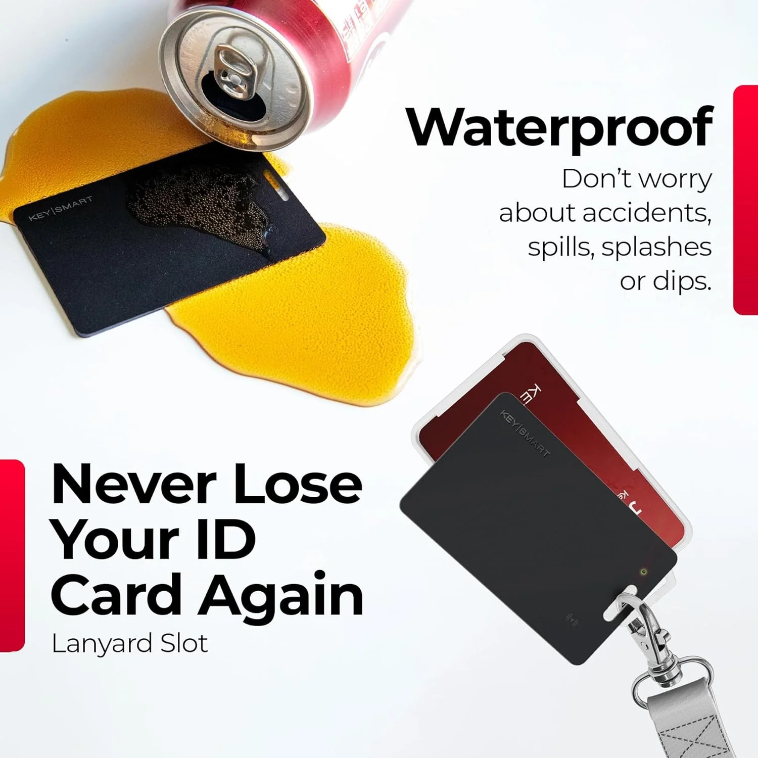 SmartCard Tracker - Image 6