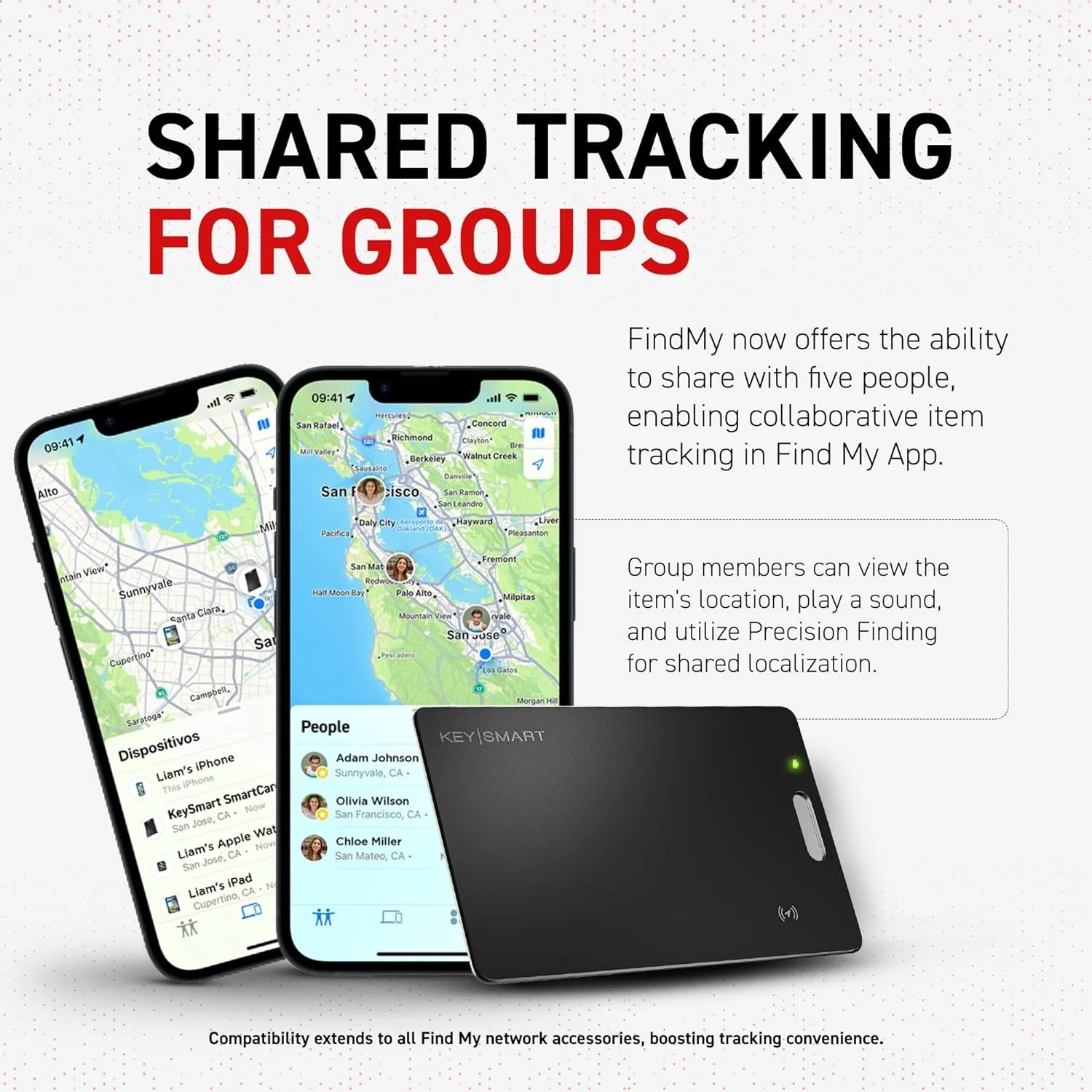 SmartCard Tracker - Image 9