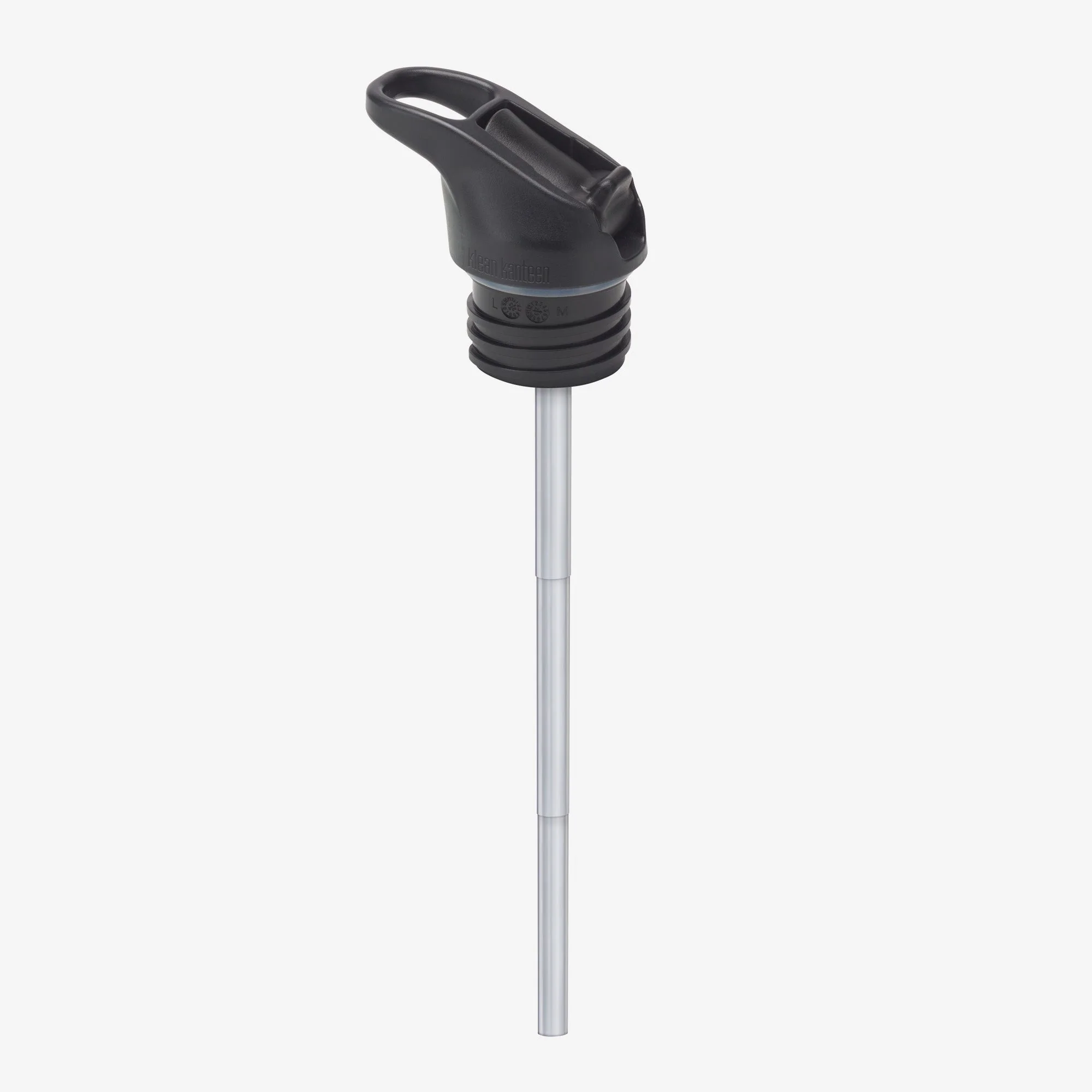 Flip Seal Sport Cap (Classic) - Image 3