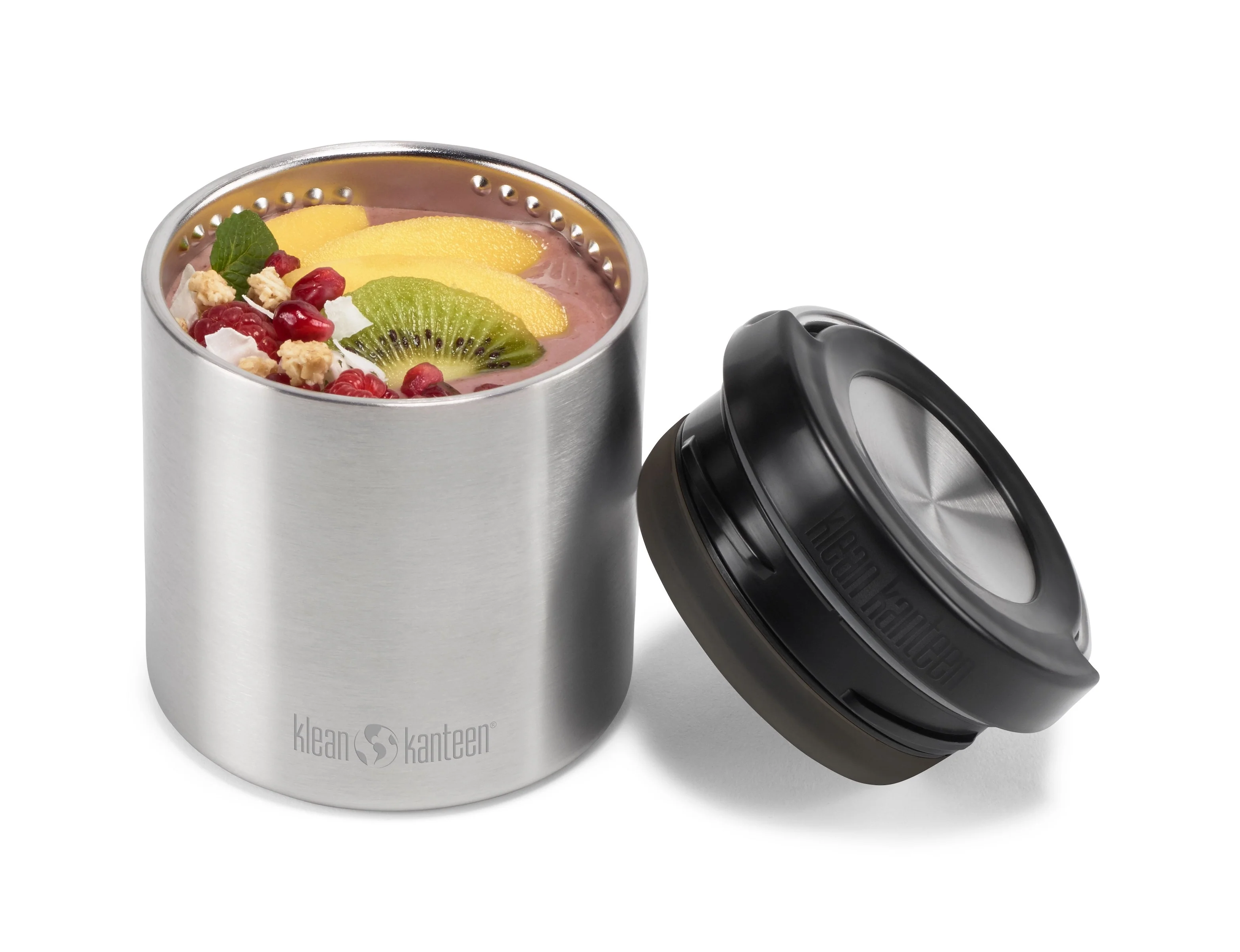 TKCanister 237 ml Insulated - Image 10