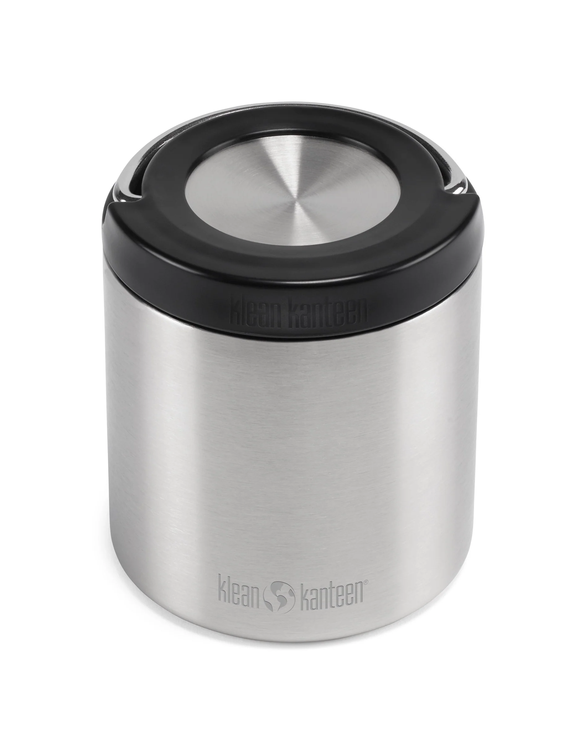TKCanister 237 ml Insulated - Image 2