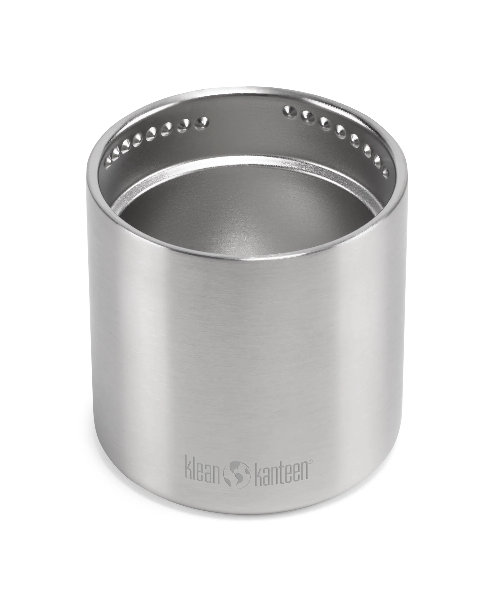 TKCanister 237 ml Insulated - Image 3