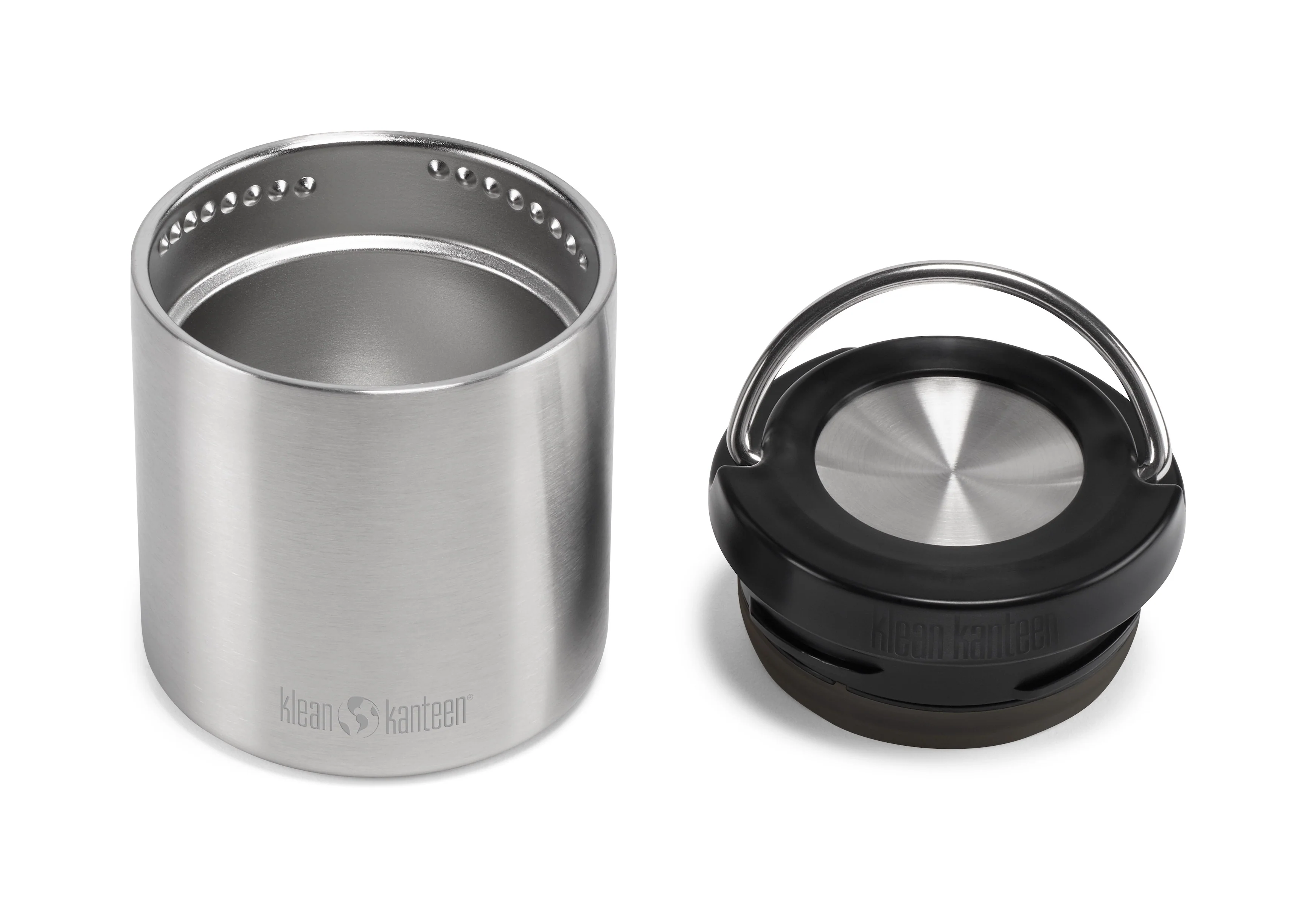 TKCanister 237 ml Insulated - Image 4