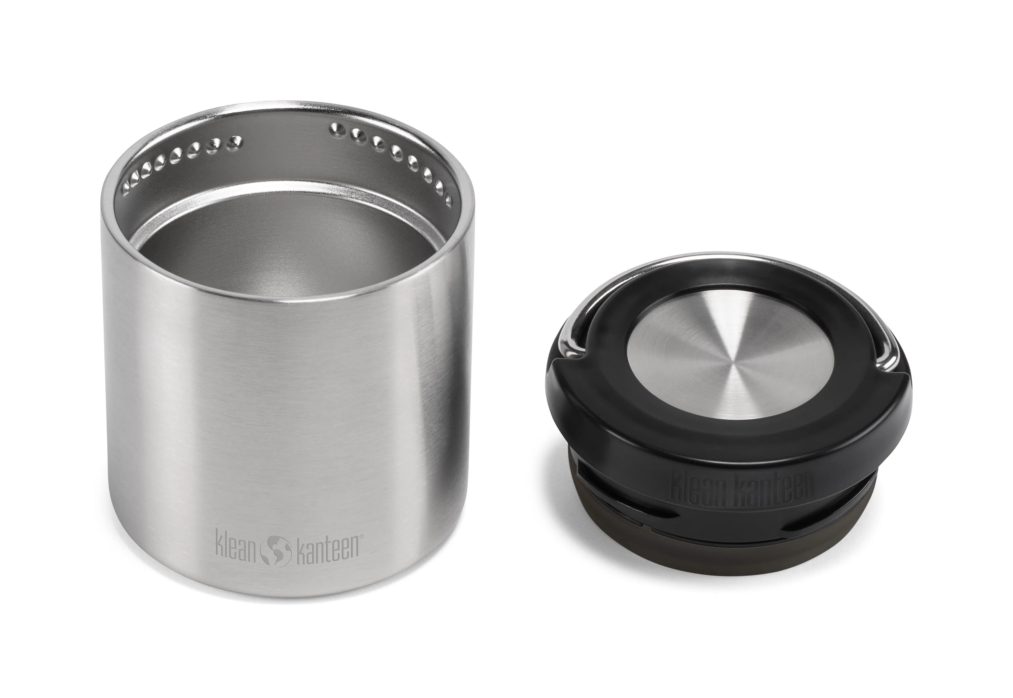 TKCanister 237 ml Insulated - Image 5