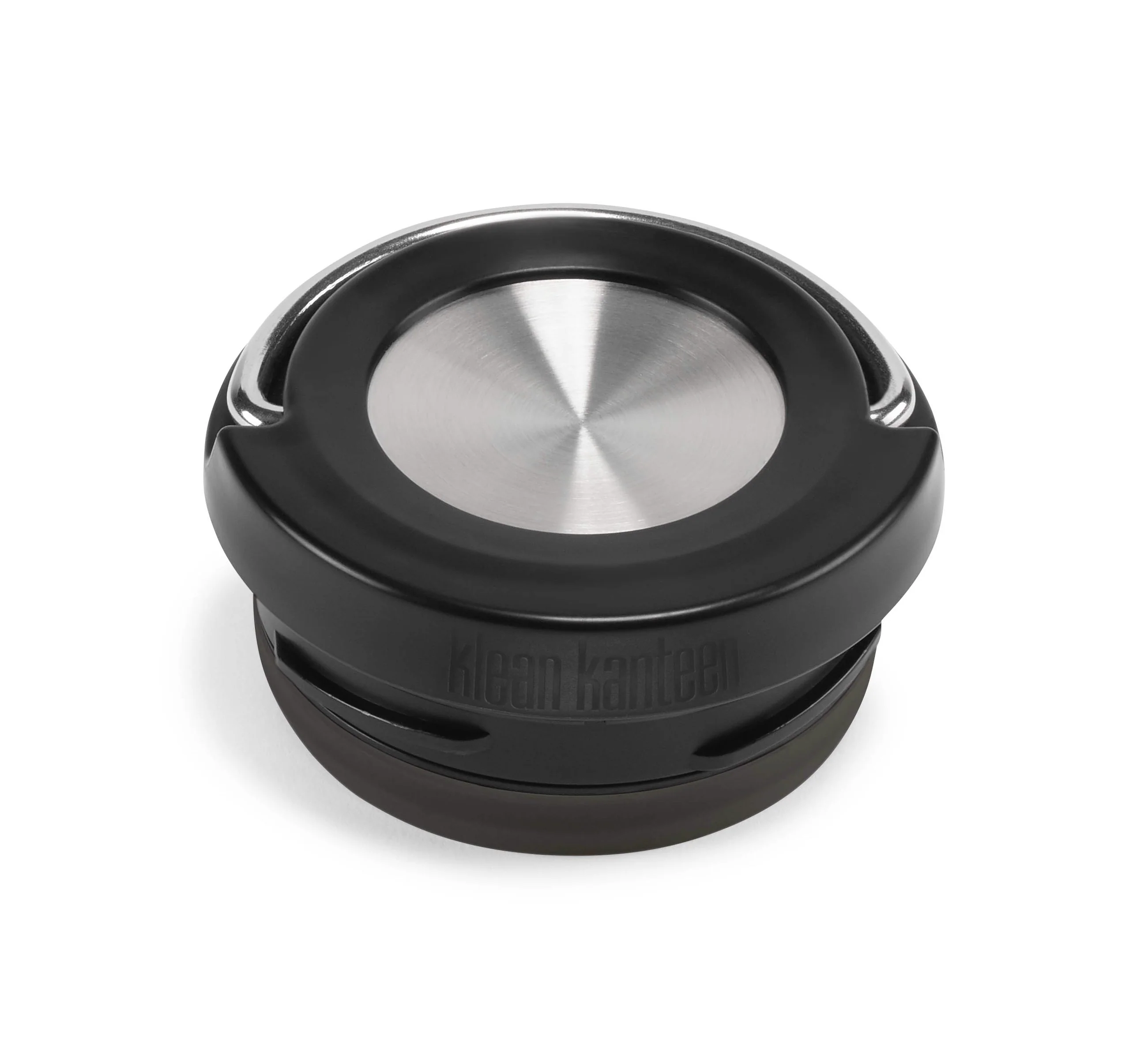 TKCanister 237 ml Insulated - Image 6