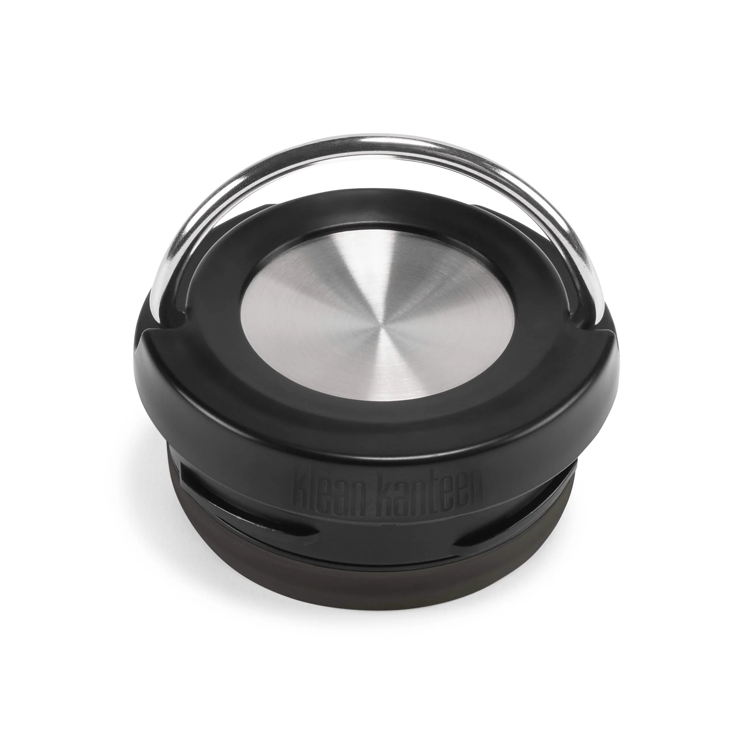 TKCanister 237 ml Insulated - Image 7