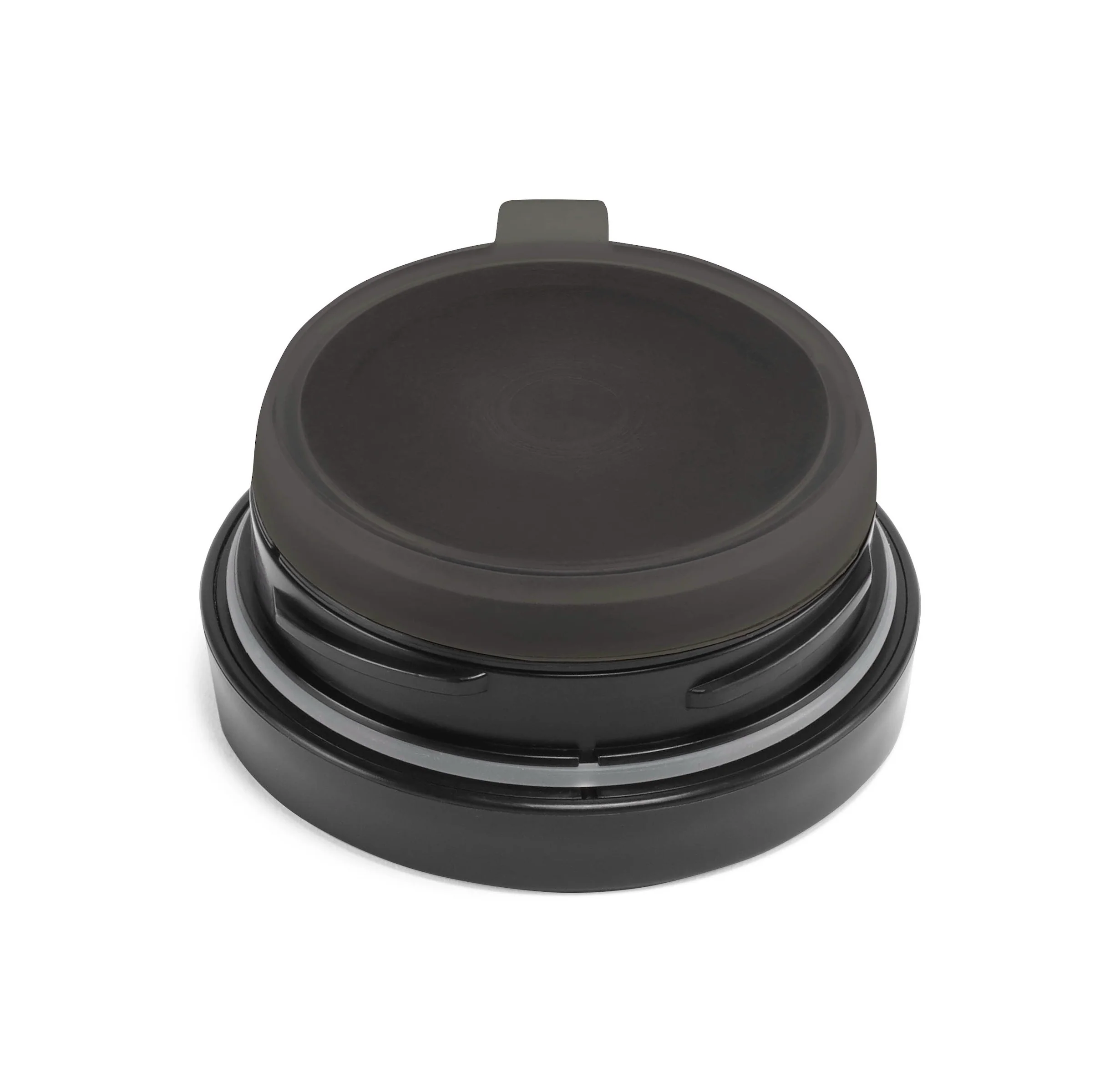 TKCanister 237 ml Insulated - Image 8