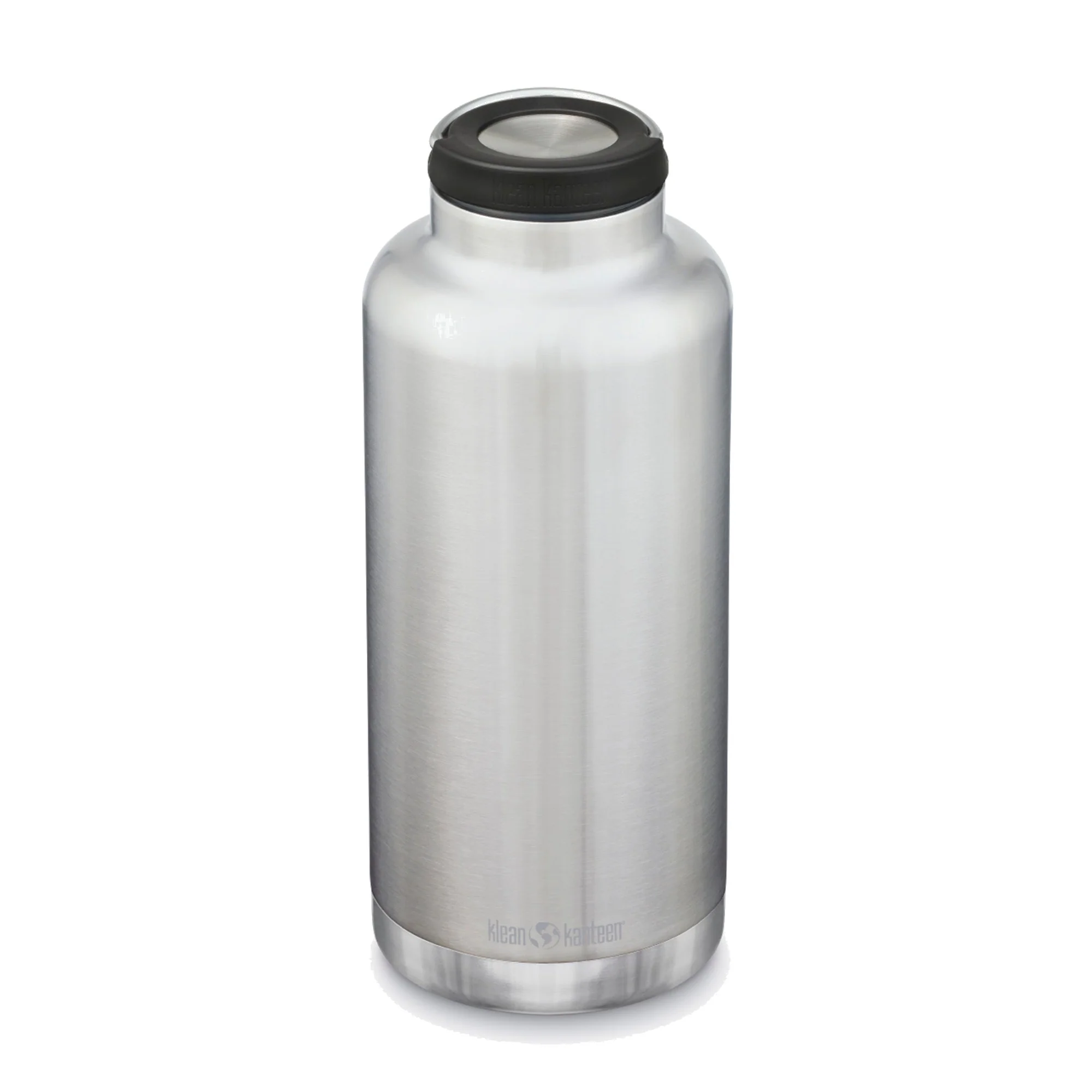 TKWide 1900 ml Insulated Bottle