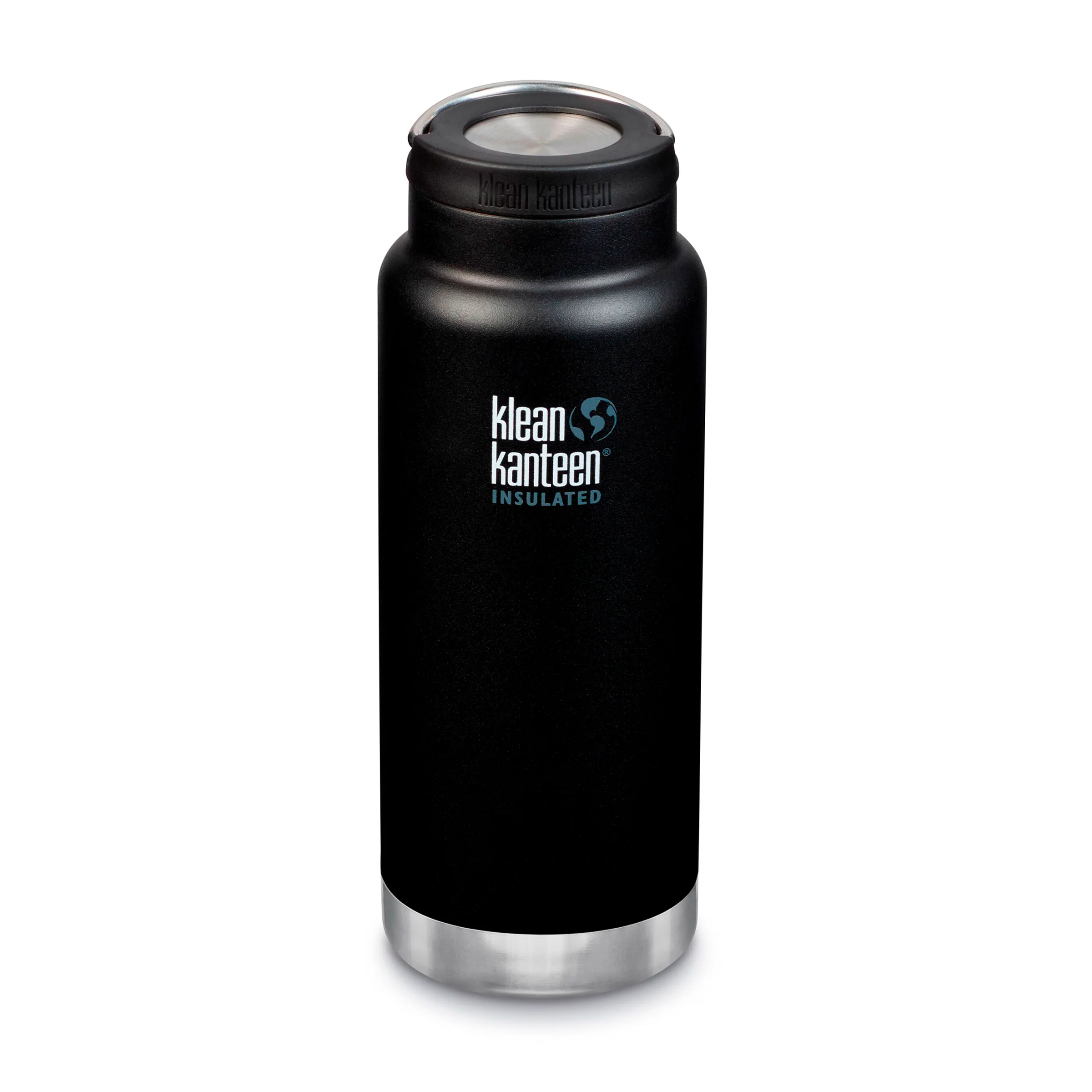 TKWide 946 ml Insulated Bottle - Image 2