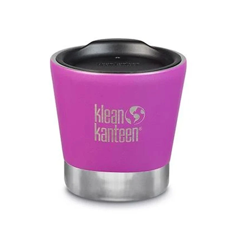 Tumbler 237 ml Insulated - Image 3