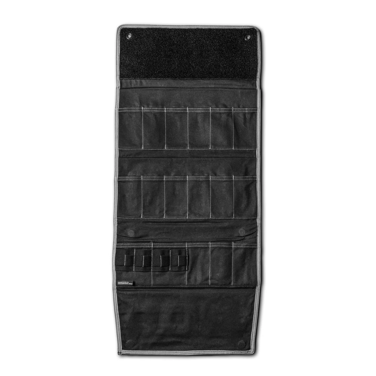 Burrito Grande Knife Storage Roll - Image 2