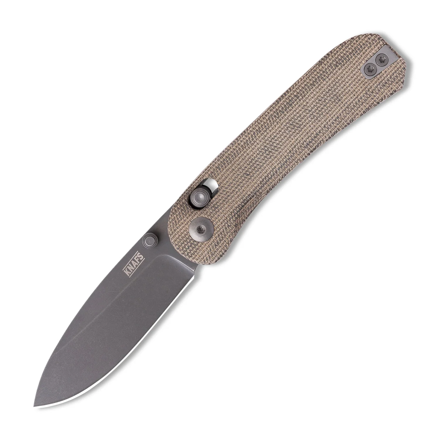 Lander 3 Knife - Image 13